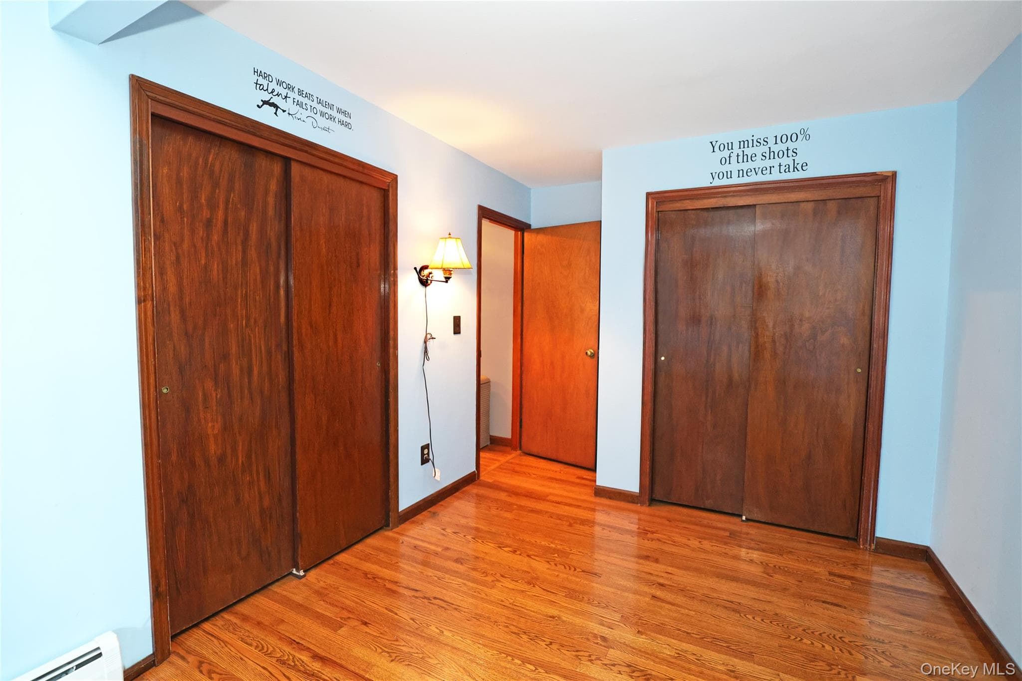13 Edith Avenue thumbnail 30