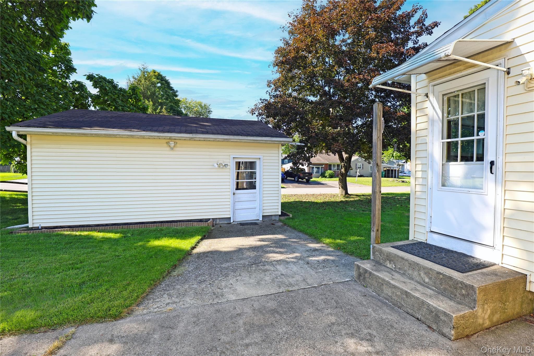 13 Edith Avenue thumbnail 34