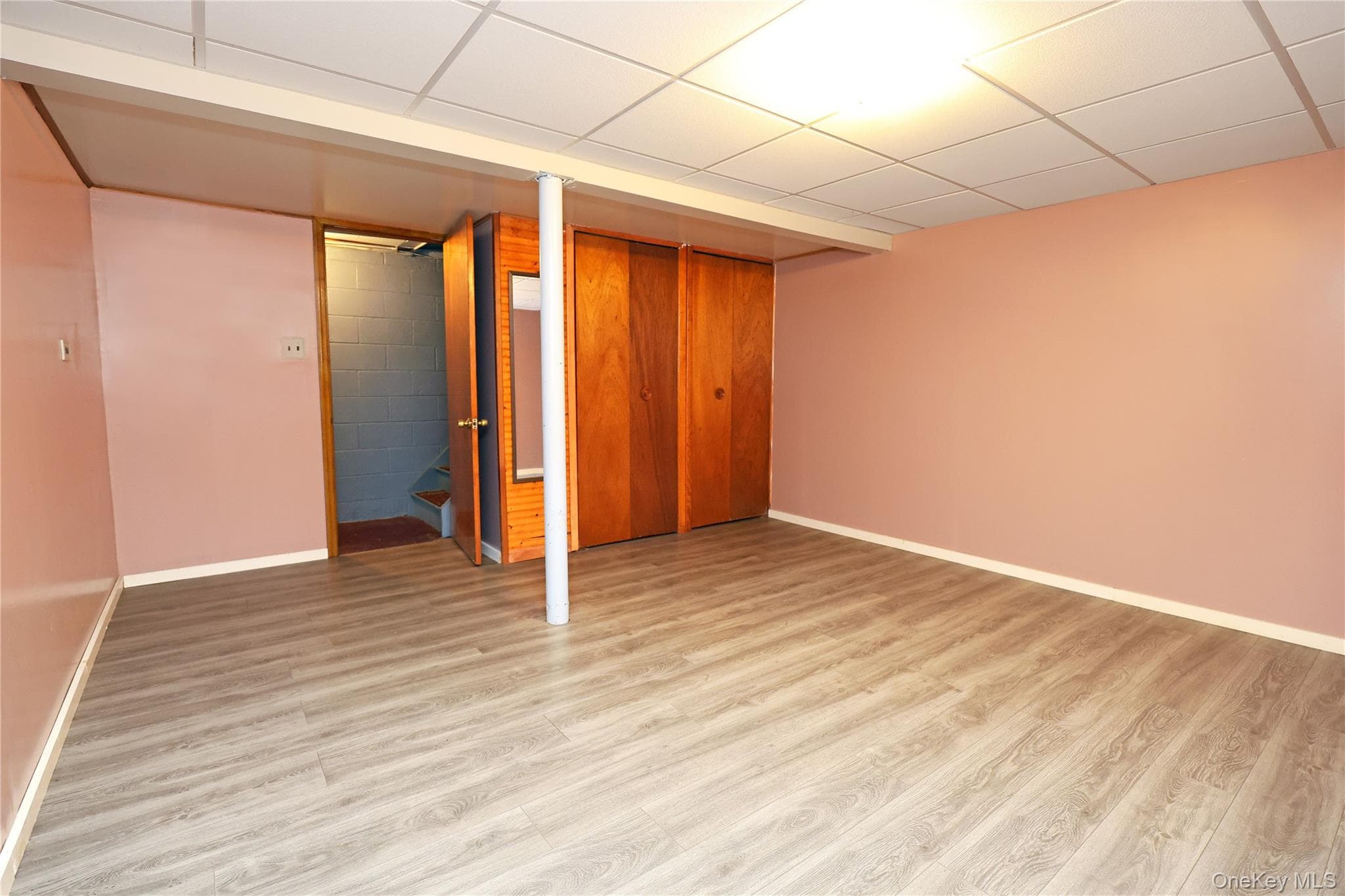13 Edith Avenue thumbnail 32