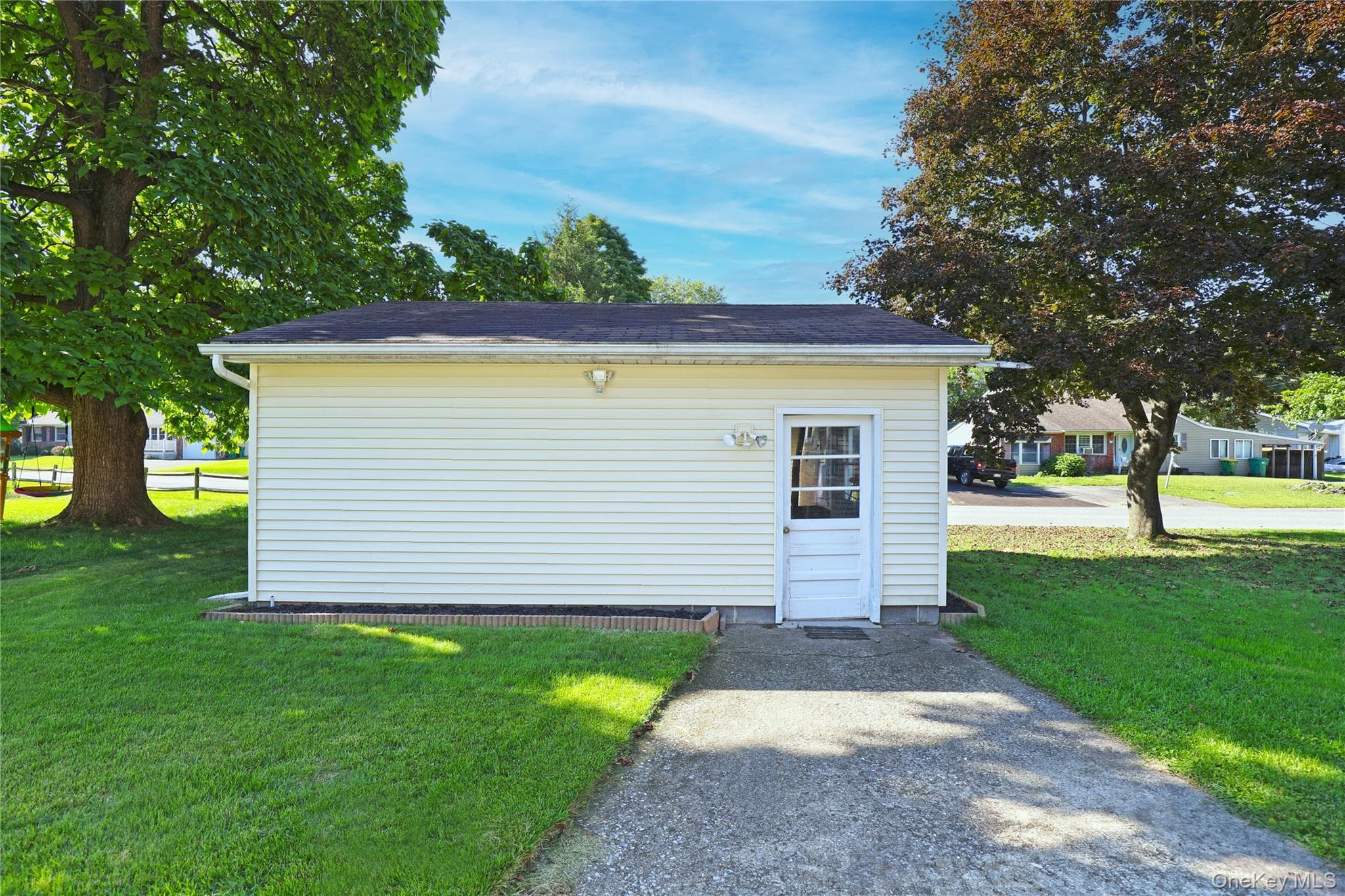 13 Edith Avenue thumbnail 28