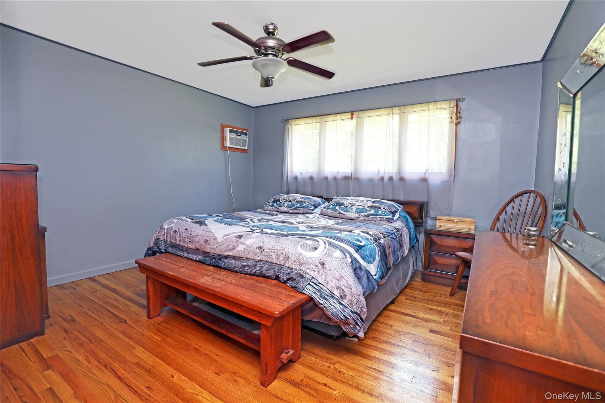 13 Edith Avenue thumbnail 21