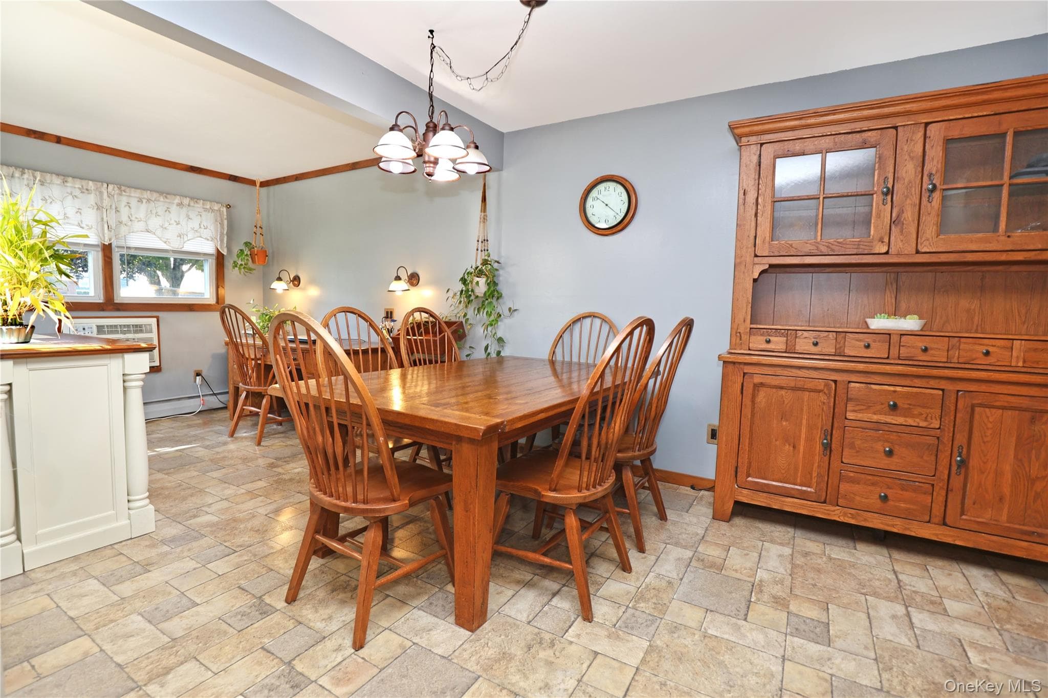 13 Edith Avenue thumbnail 16