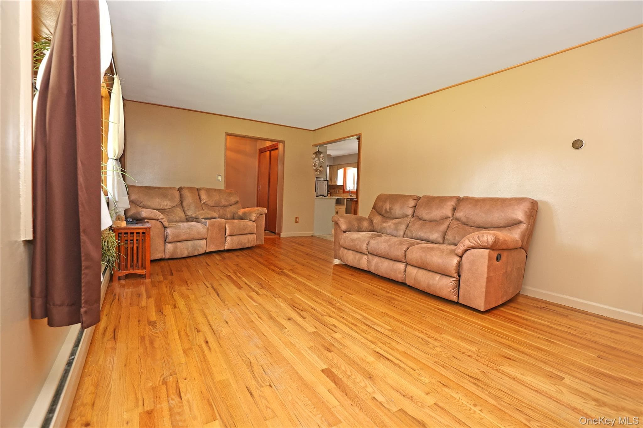 13 Edith Avenue thumbnail 6