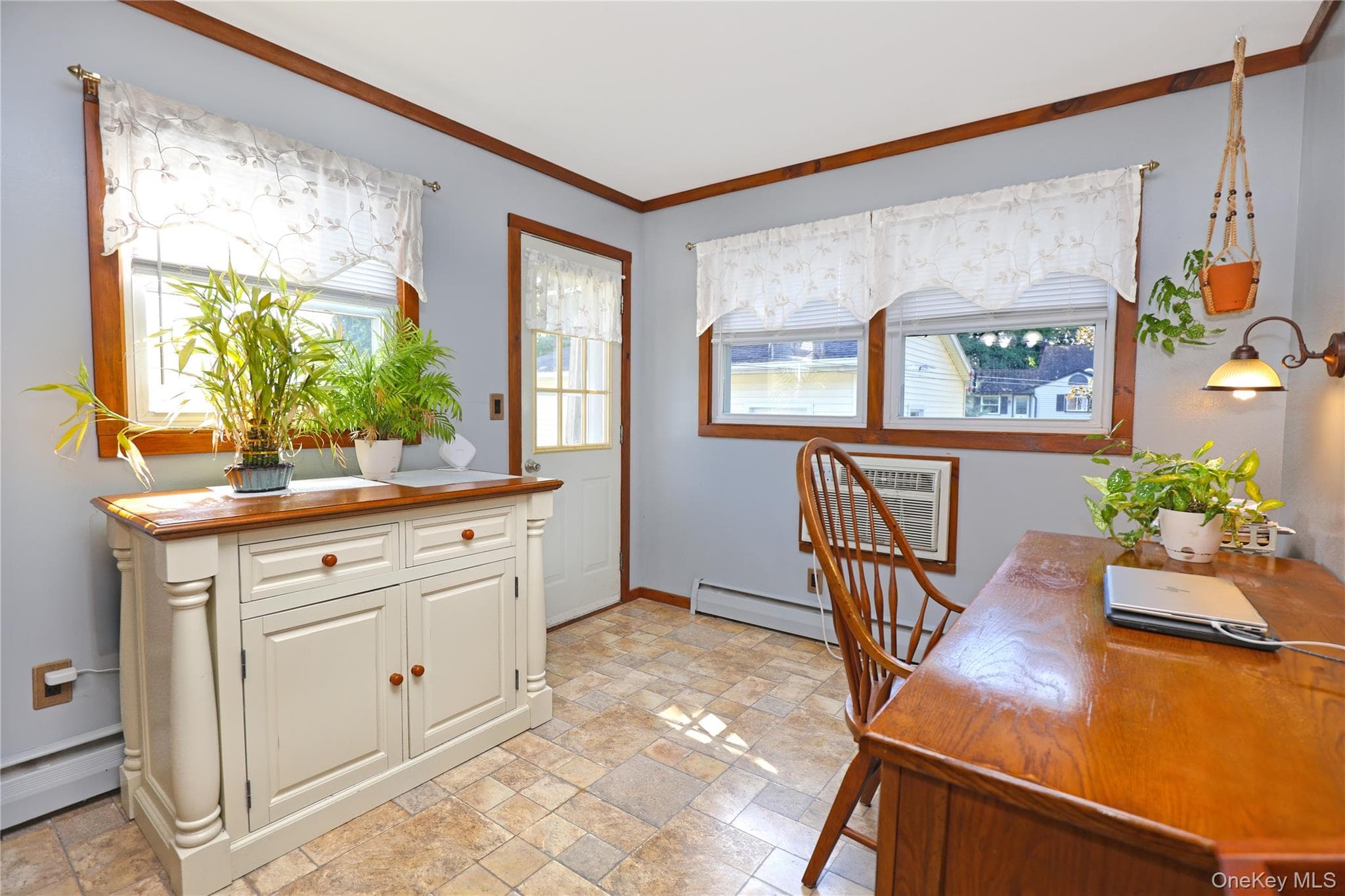 13 Edith Avenue thumbnail 18
