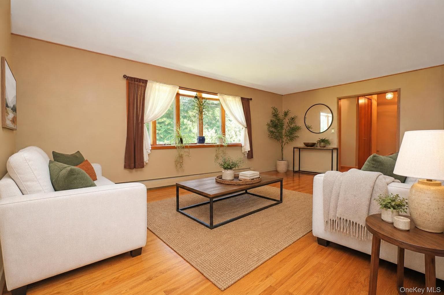 13 Edith Avenue thumbnail 4