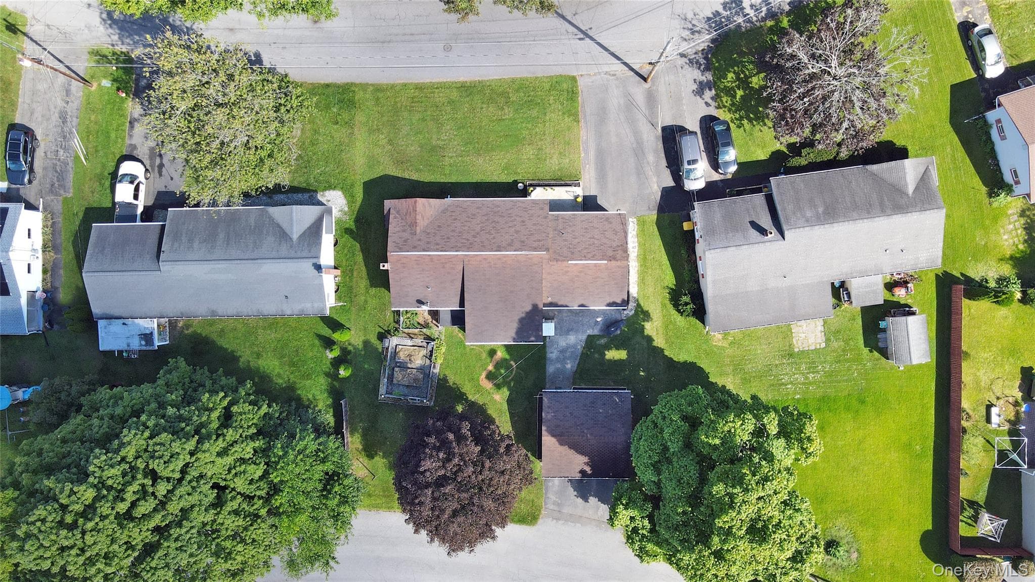13 Edith Avenue thumbnail 40