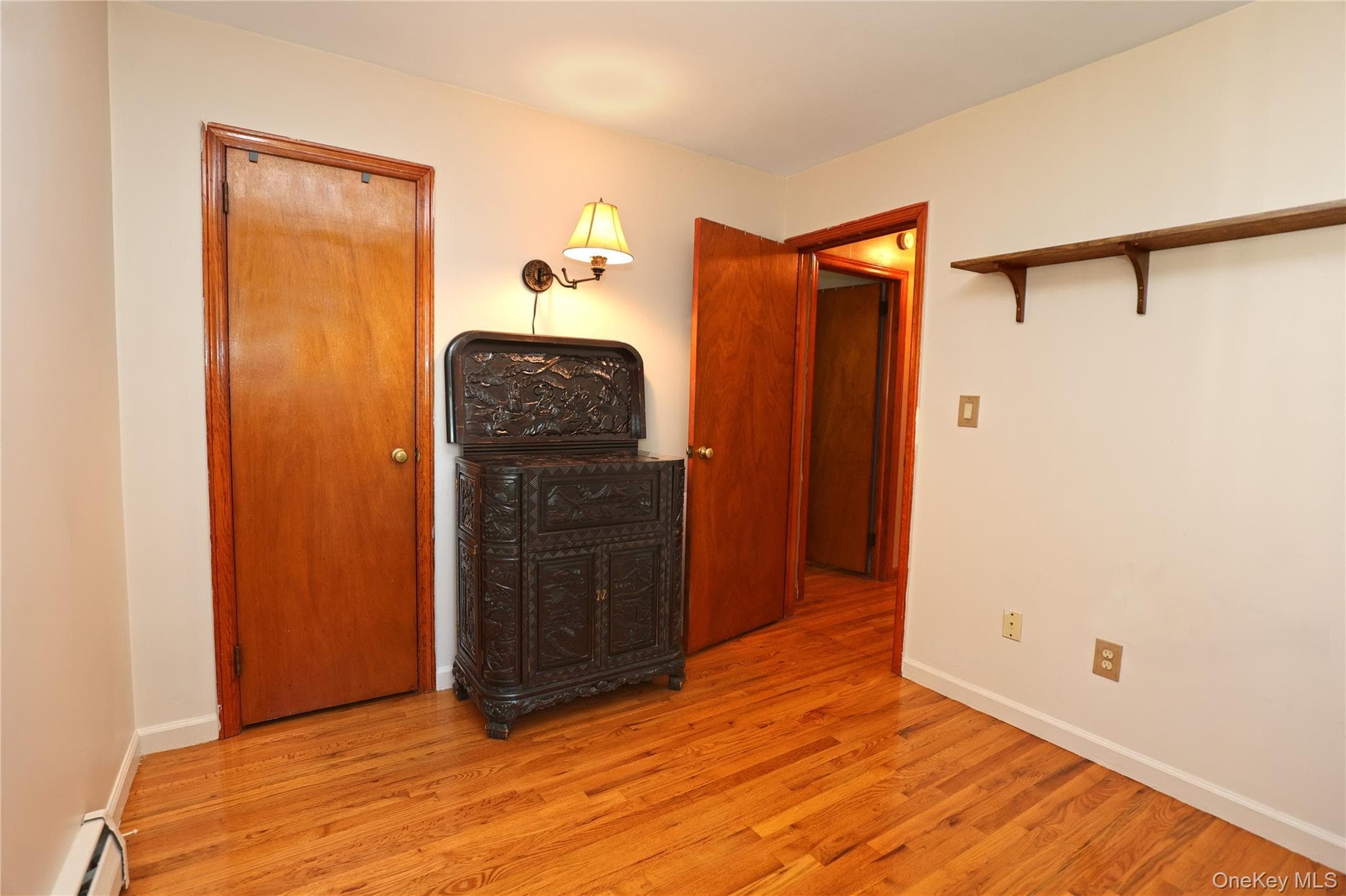 13 Edith Avenue thumbnail 26