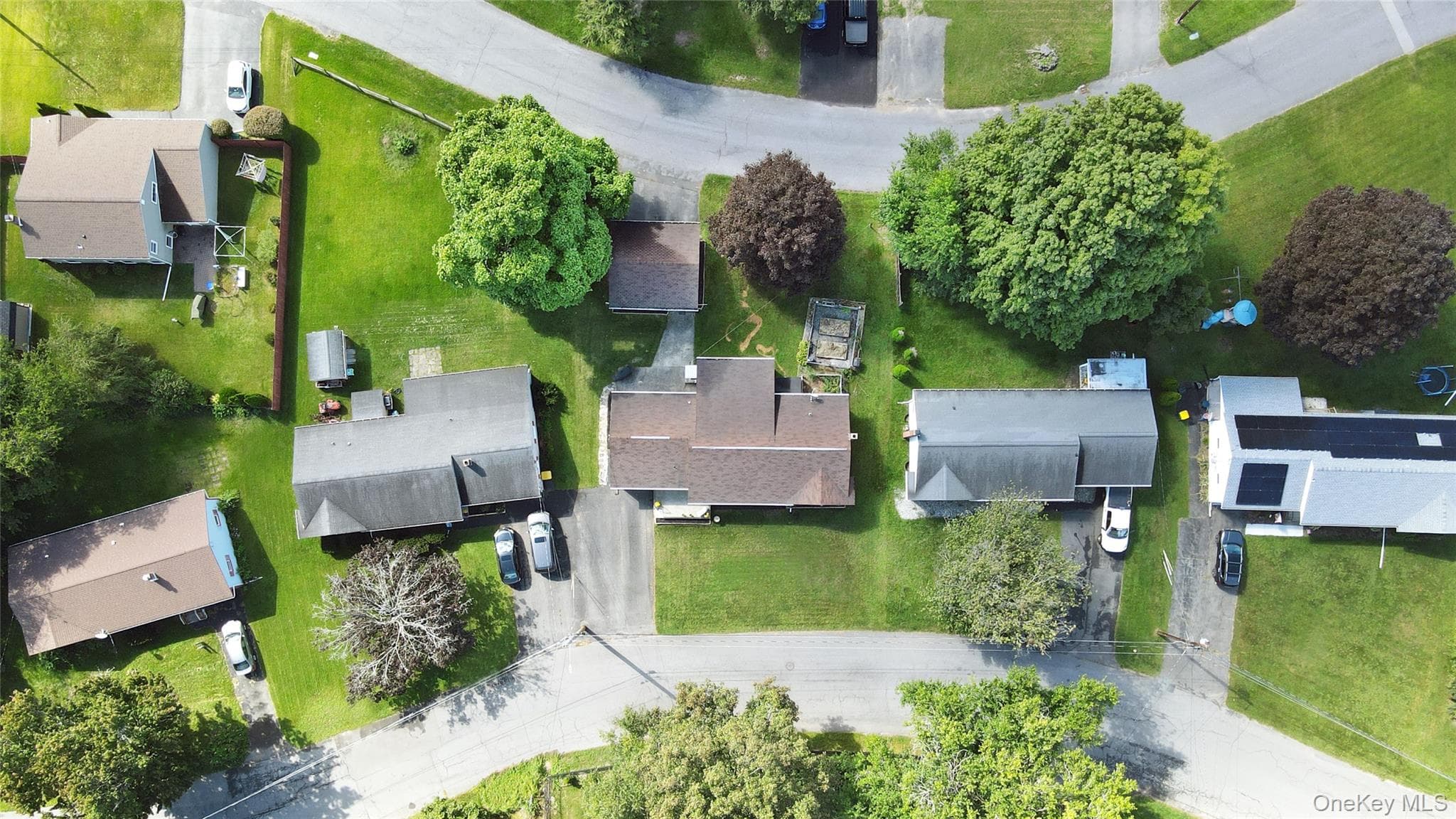 13 Edith Avenue thumbnail 36