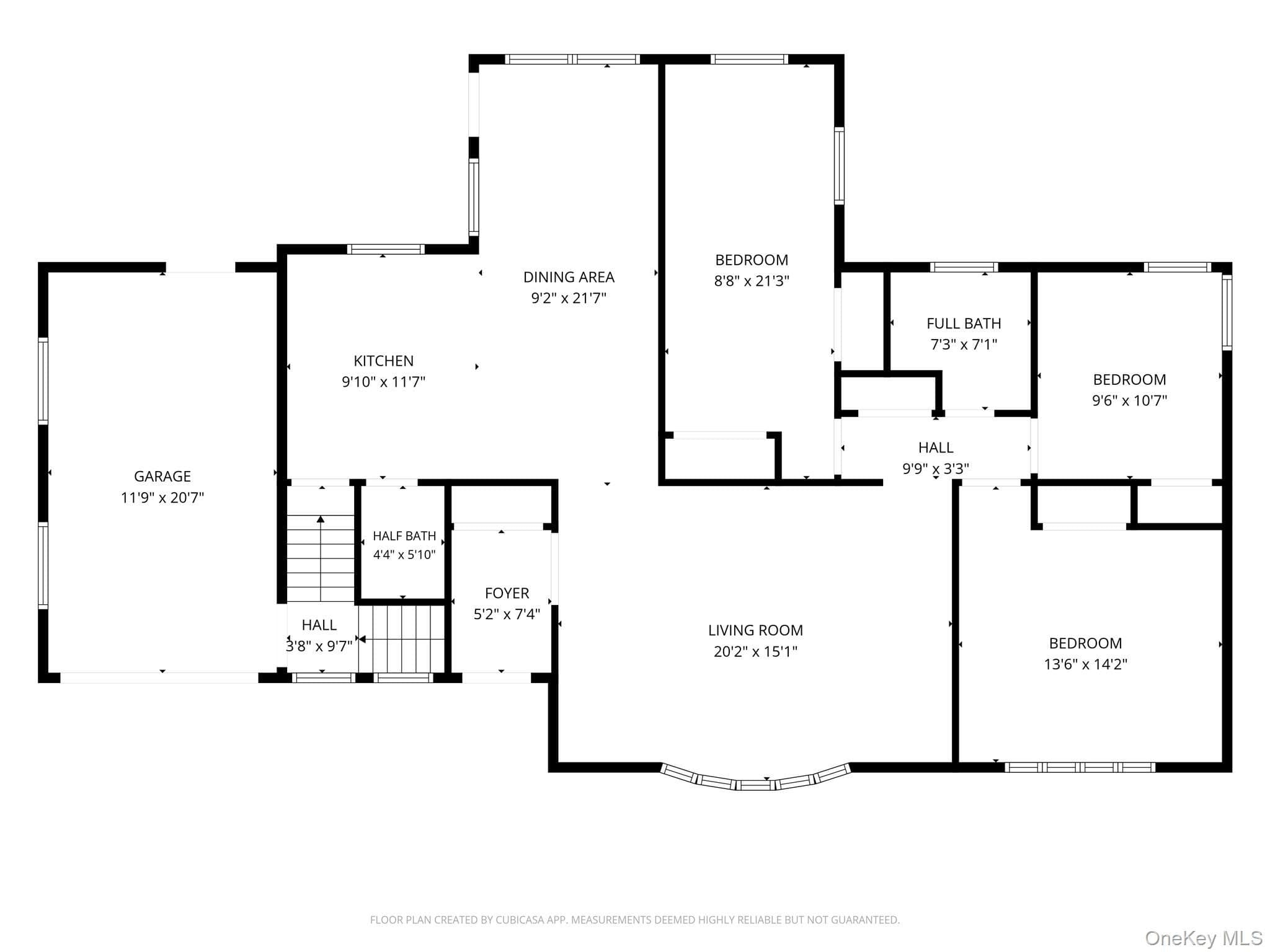 13 Edith Avenue thumbnail 37