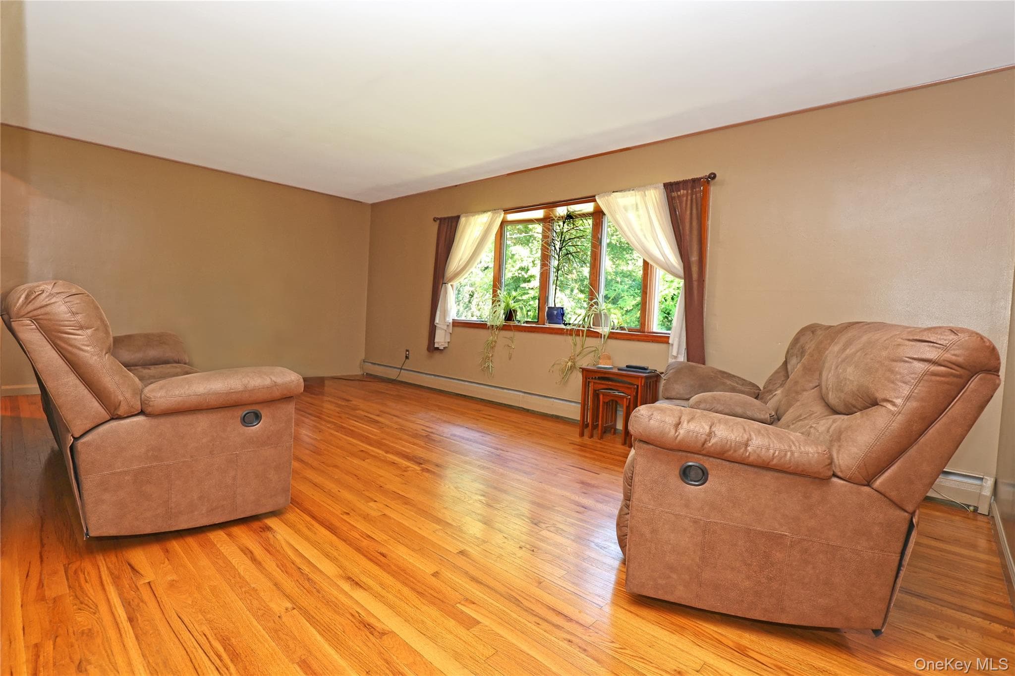 13 Edith Avenue thumbnail 9
