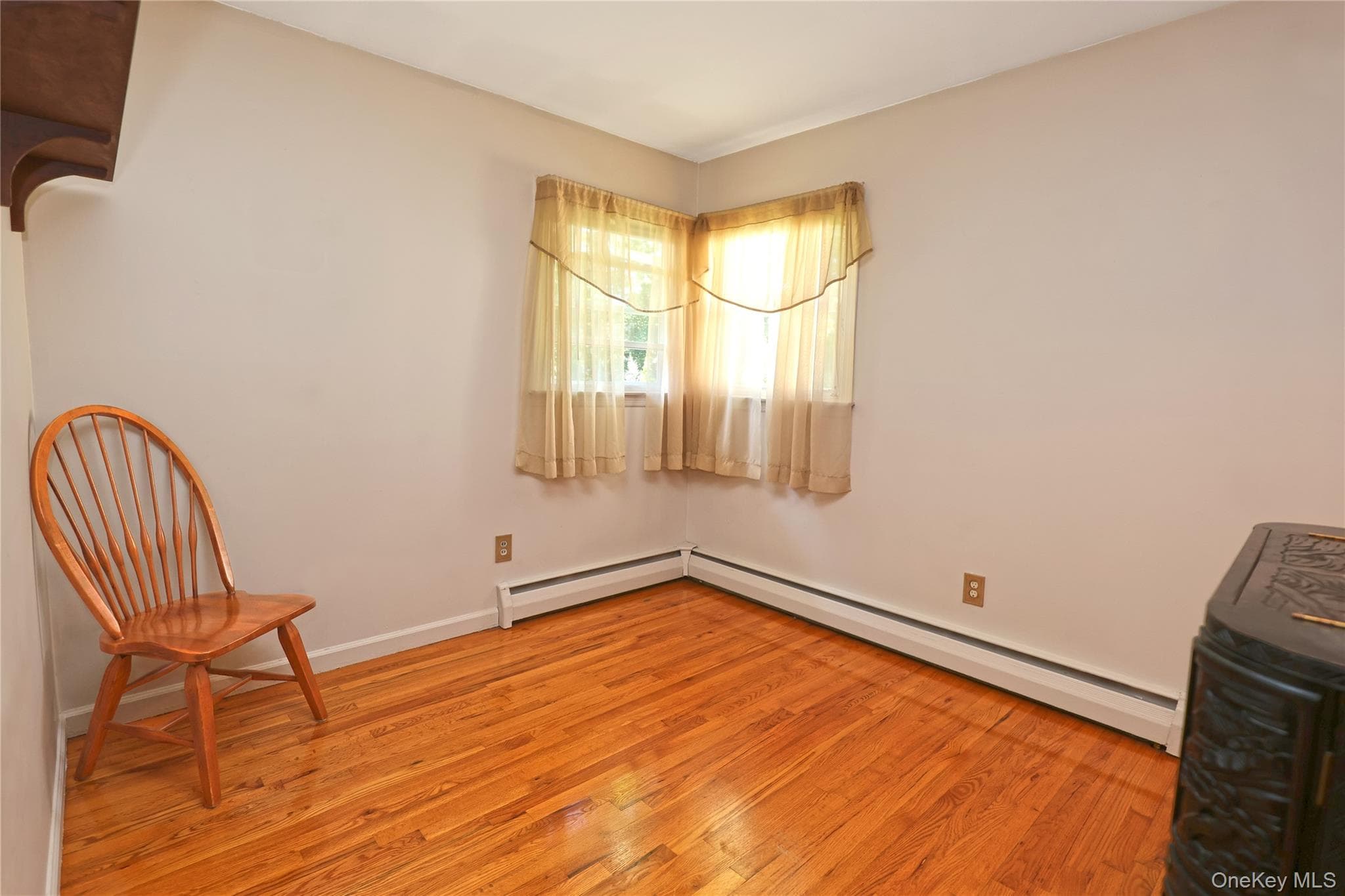 13 Edith Avenue thumbnail 25