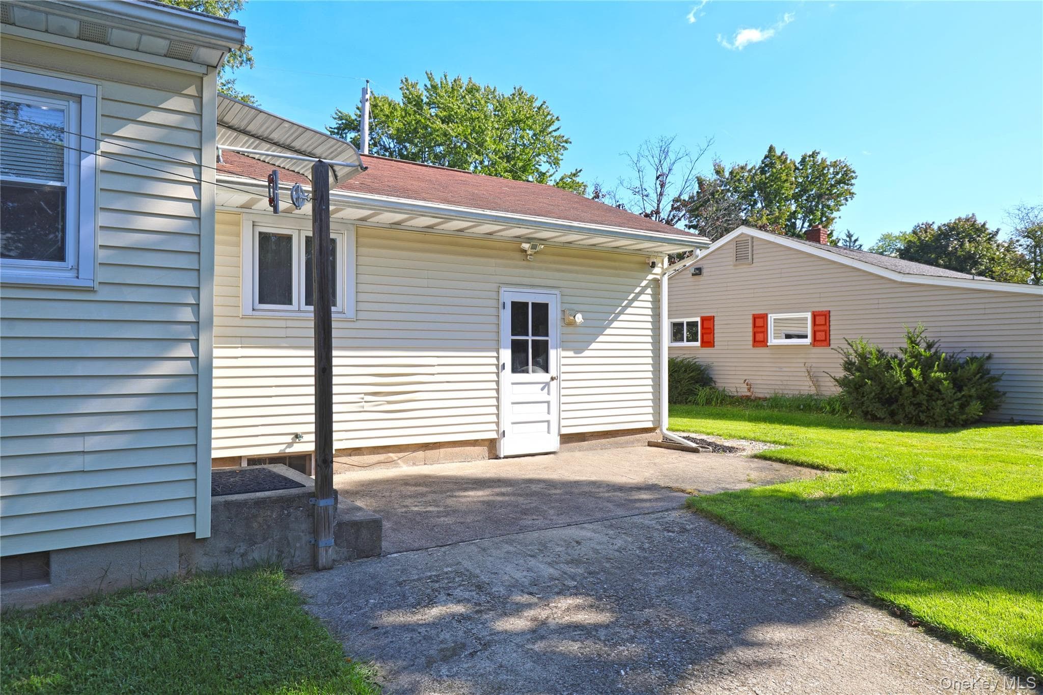 13 Edith Avenue thumbnail 35