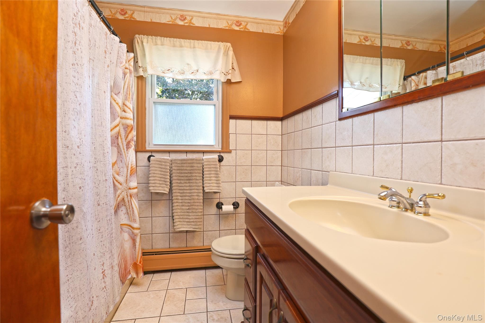 13 Edith Avenue thumbnail 27