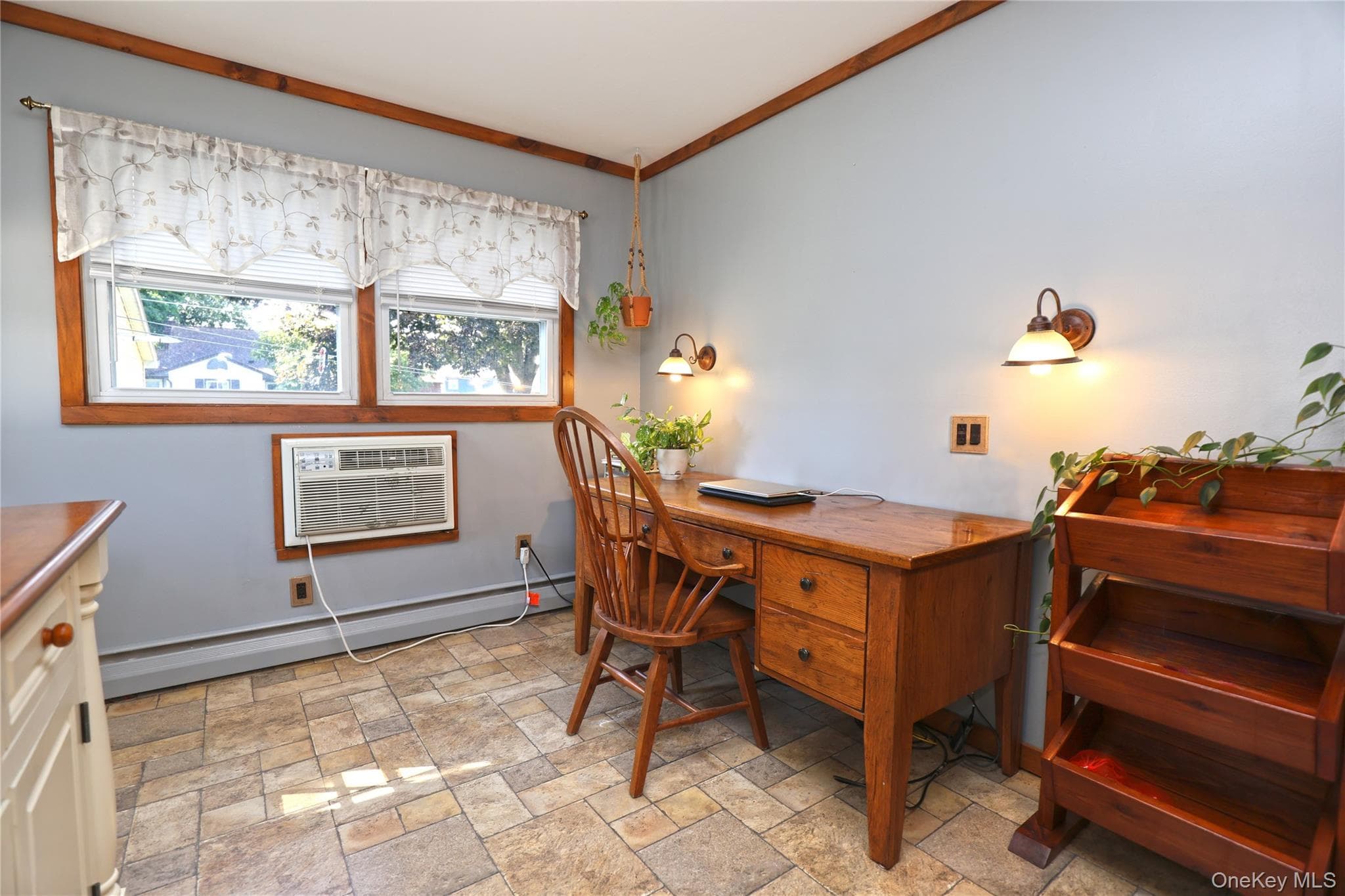13 Edith Avenue thumbnail 17