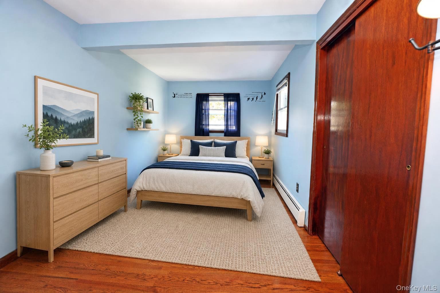 13 Edith Avenue thumbnail 19