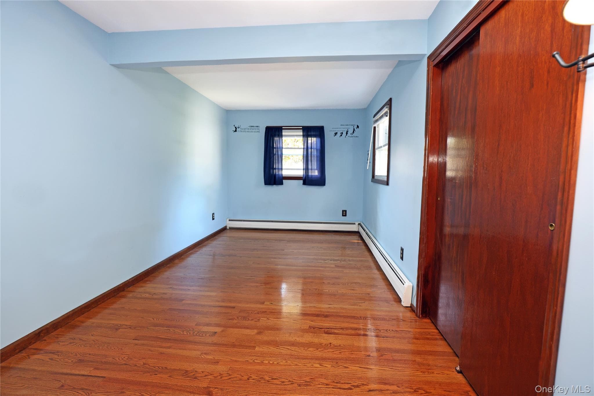 13 Edith Avenue thumbnail 29