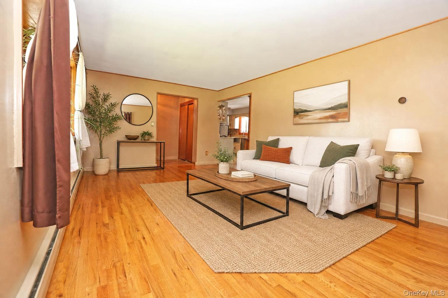 13 Edith Avenue thumbnail 8