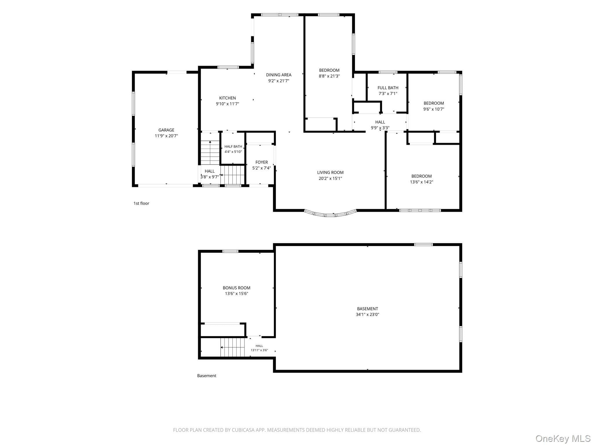 13 Edith Avenue thumbnail 38