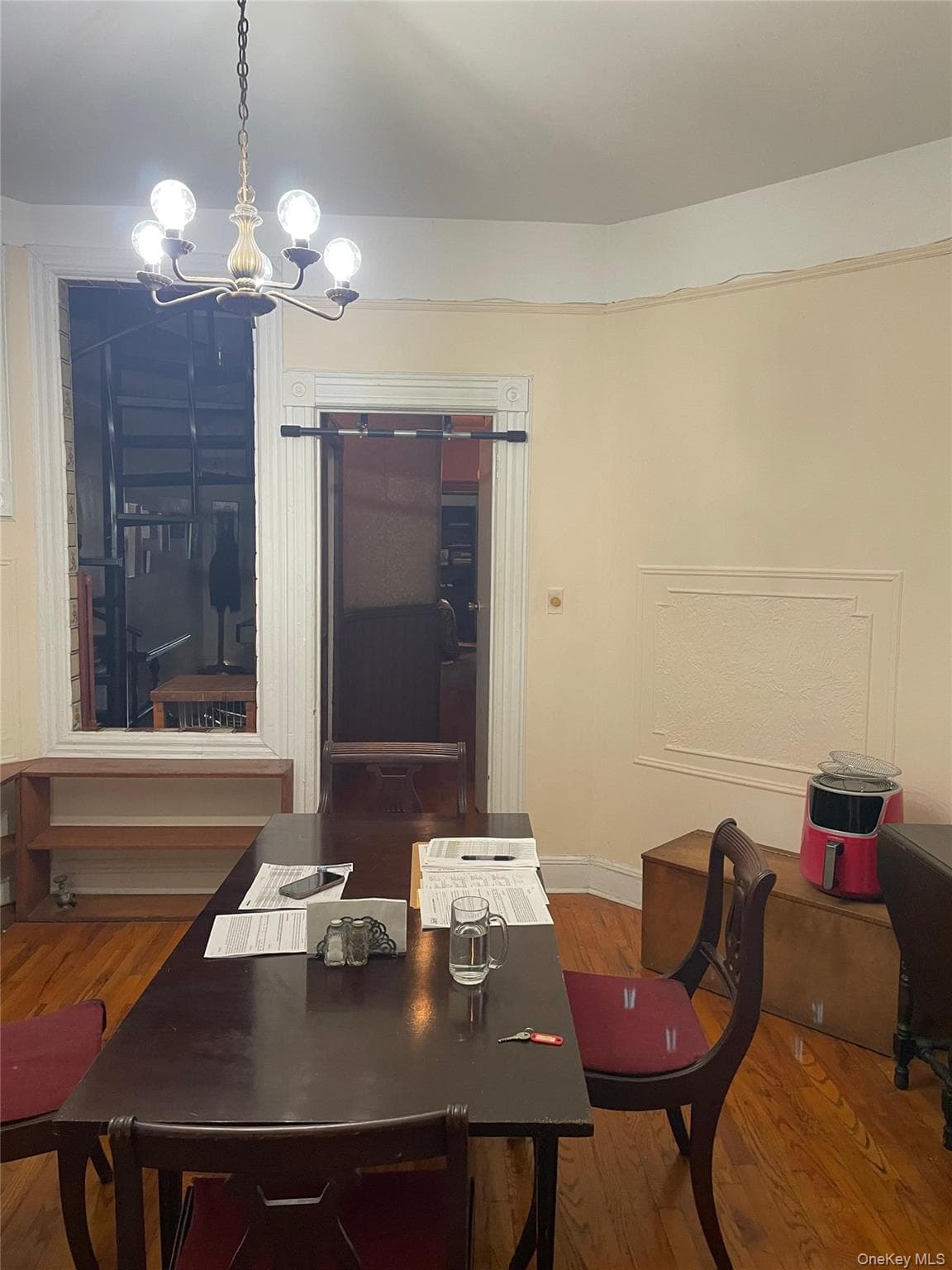 32 Willow Place Unit: 4R & 5R thumbnail 15