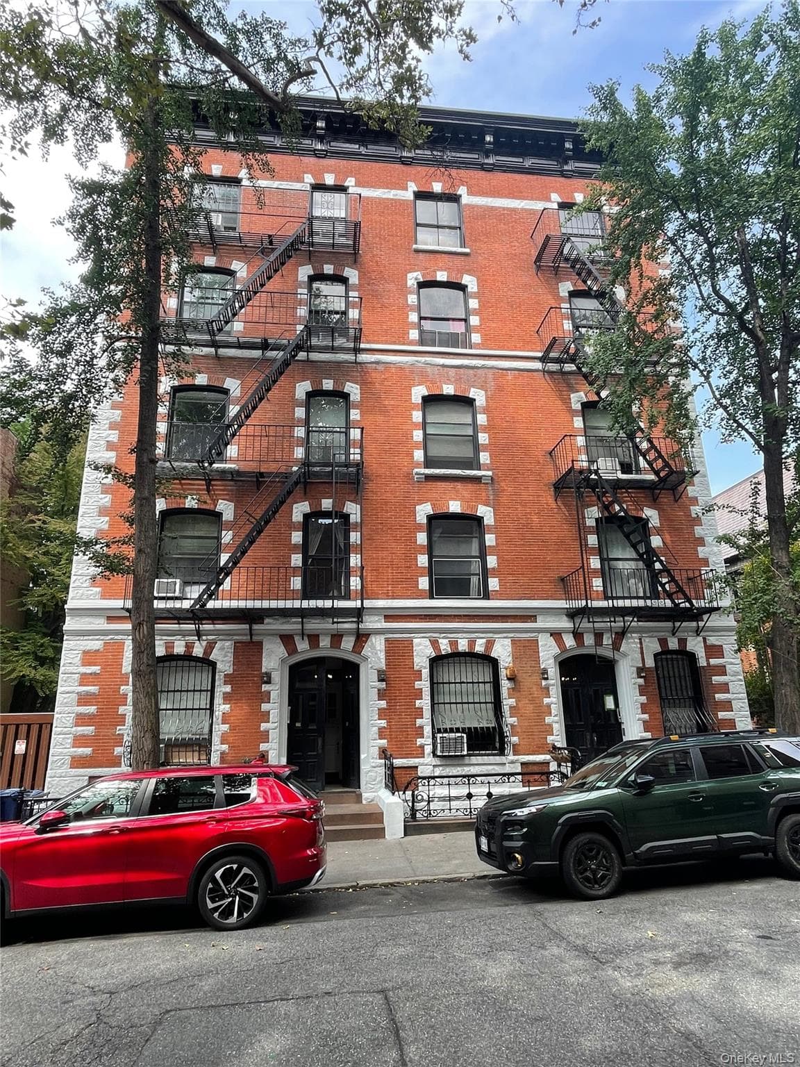 32 Willow Place Unit: 4R & 5R, Brooklyn