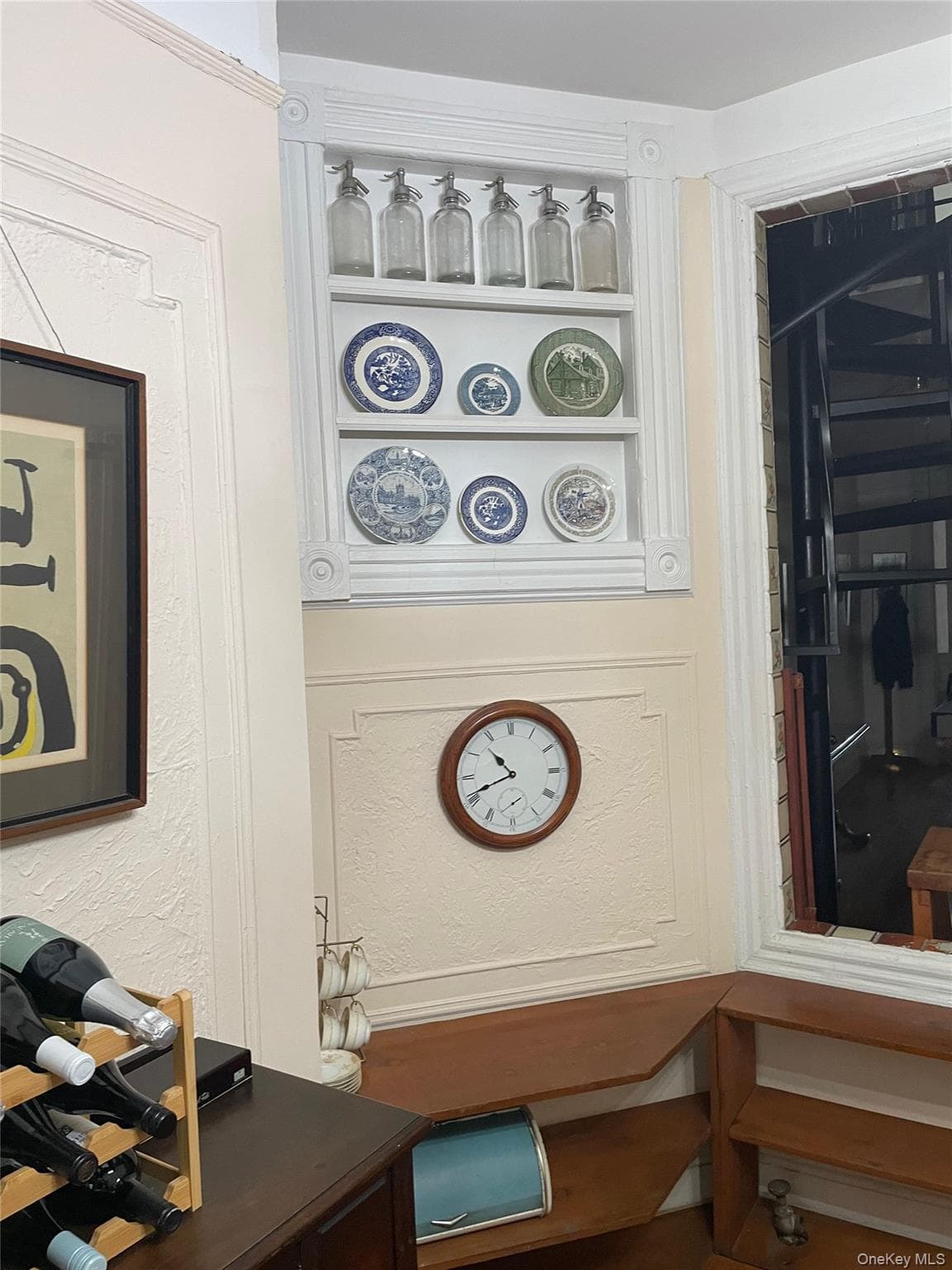 32 Willow Place Unit: 4R & 5R thumbnail 14