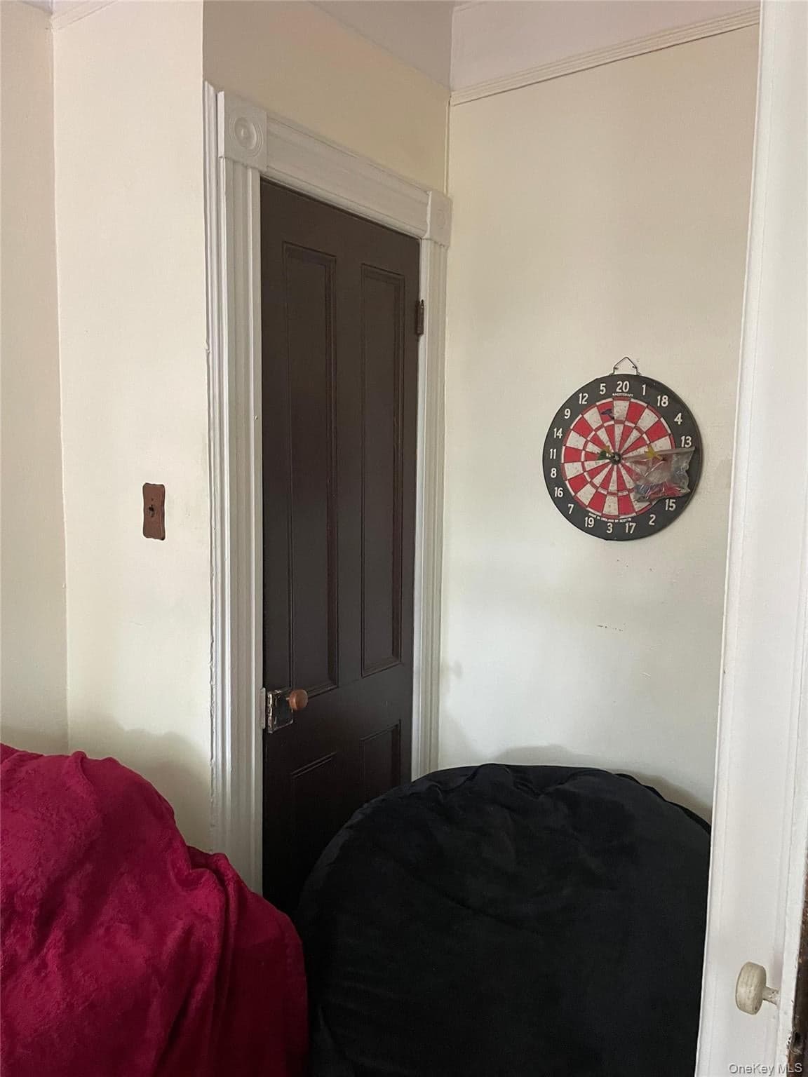 32 Willow Place Unit: 4R & 5R thumbnail 5