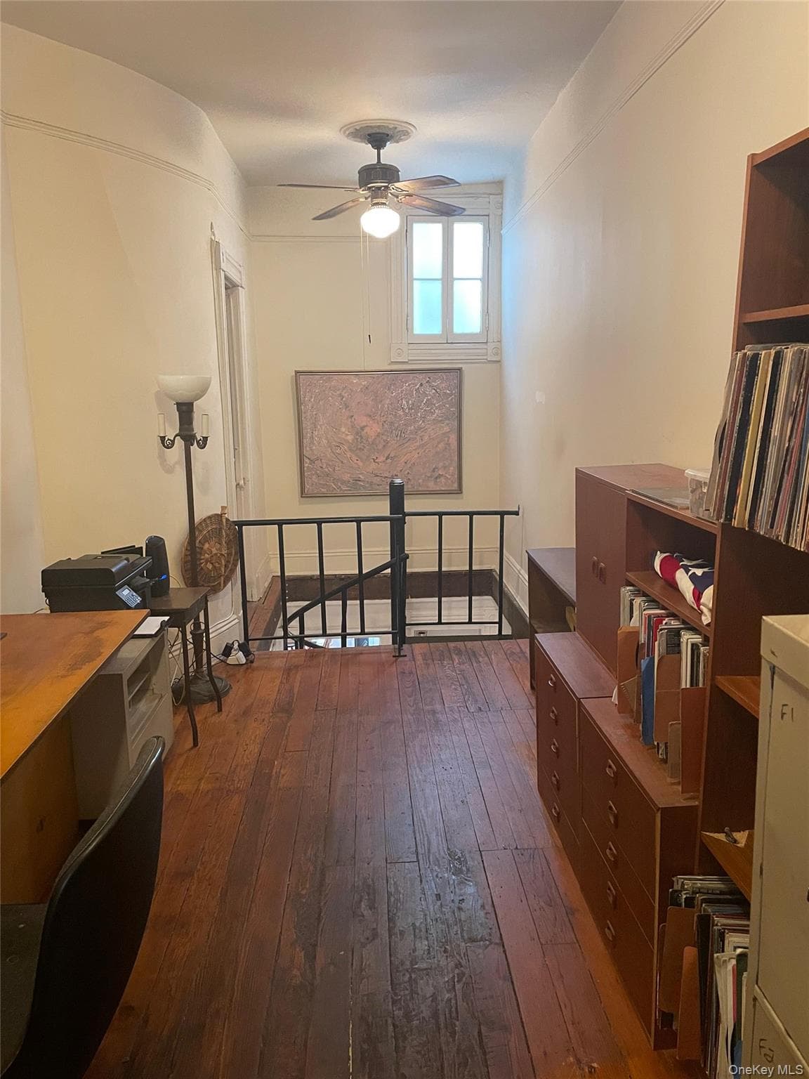 32 Willow Place Unit: 4R & 5R thumbnail 9