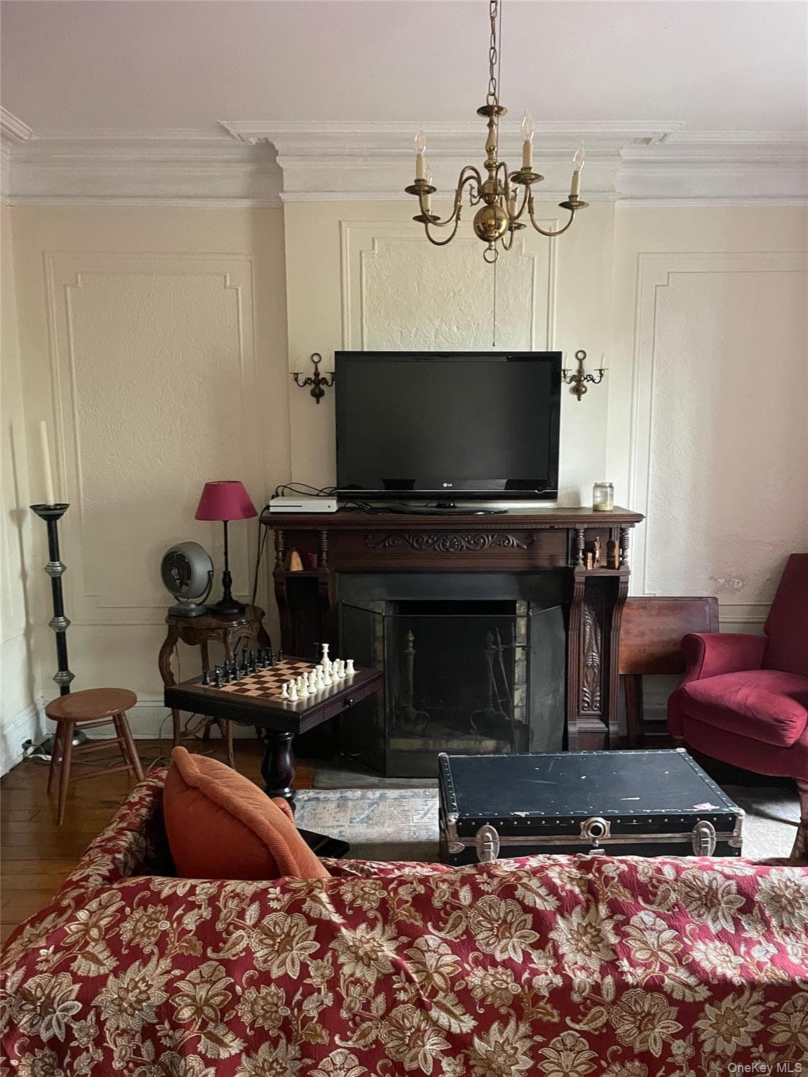 32 Willow Place Unit: 4R & 5R thumbnail 4