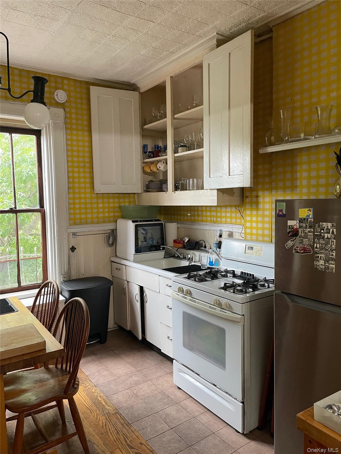 32 Willow Place Unit: 4R & 5R thumbnail 16