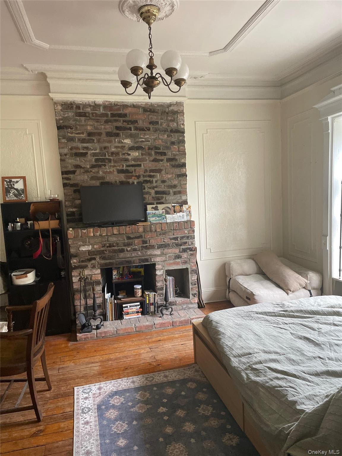 32 Willow Place Unit: 4R & 5R thumbnail 13