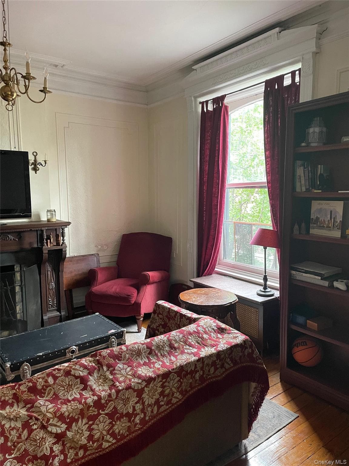 32 Willow Place Unit: 4R & 5R thumbnail 3