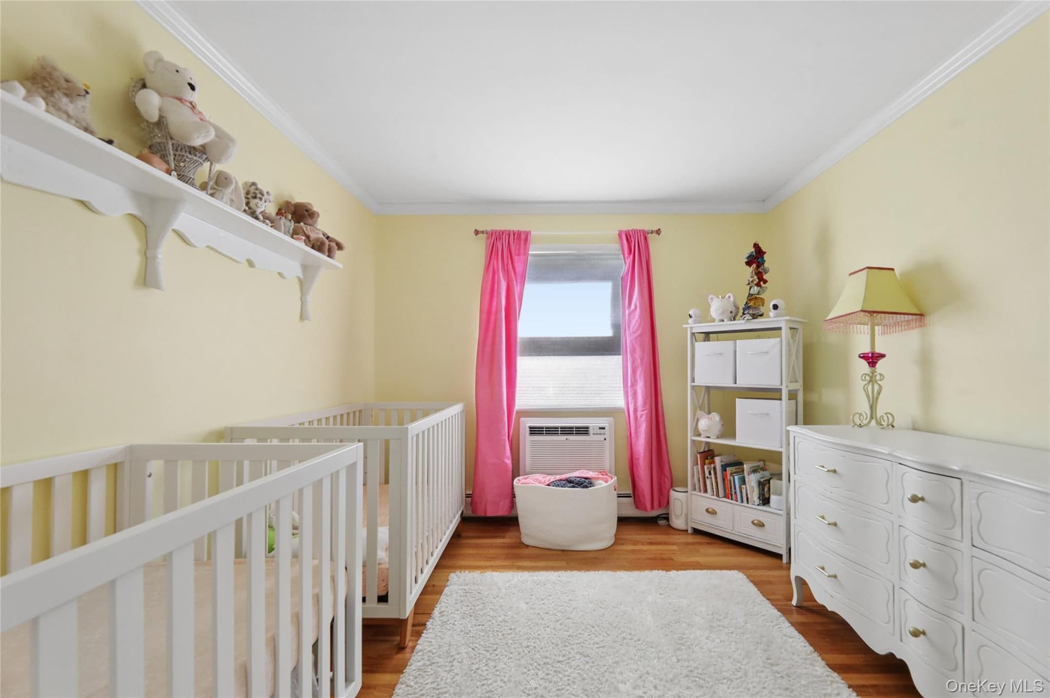 2 Church Lane Unit: I thumbnail 26