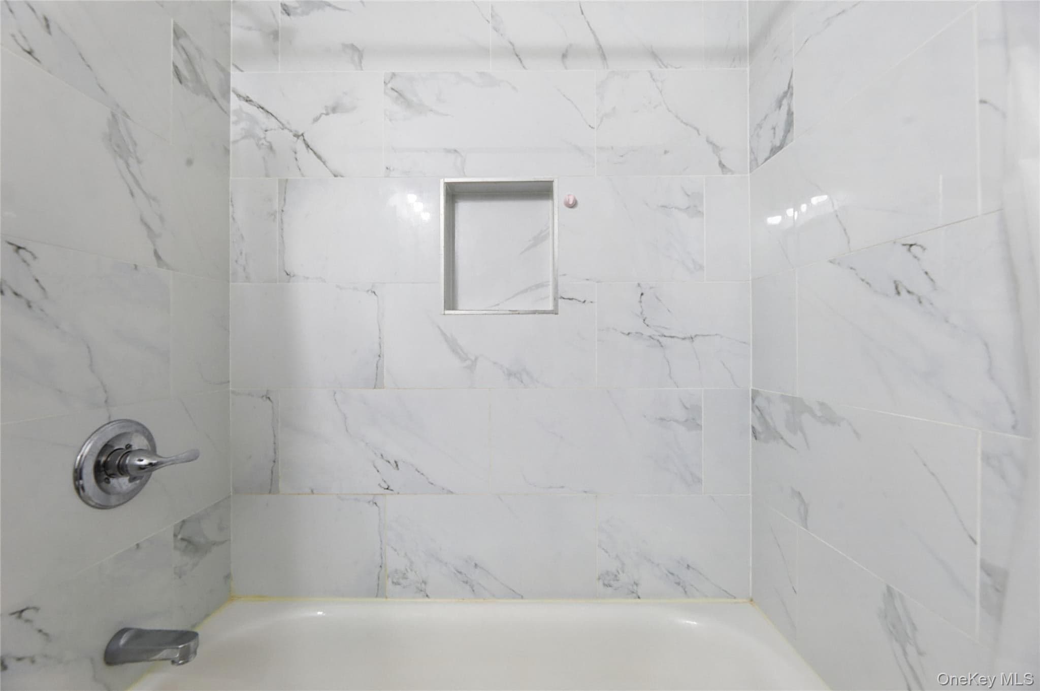 2 Church Lane Unit: I thumbnail 18