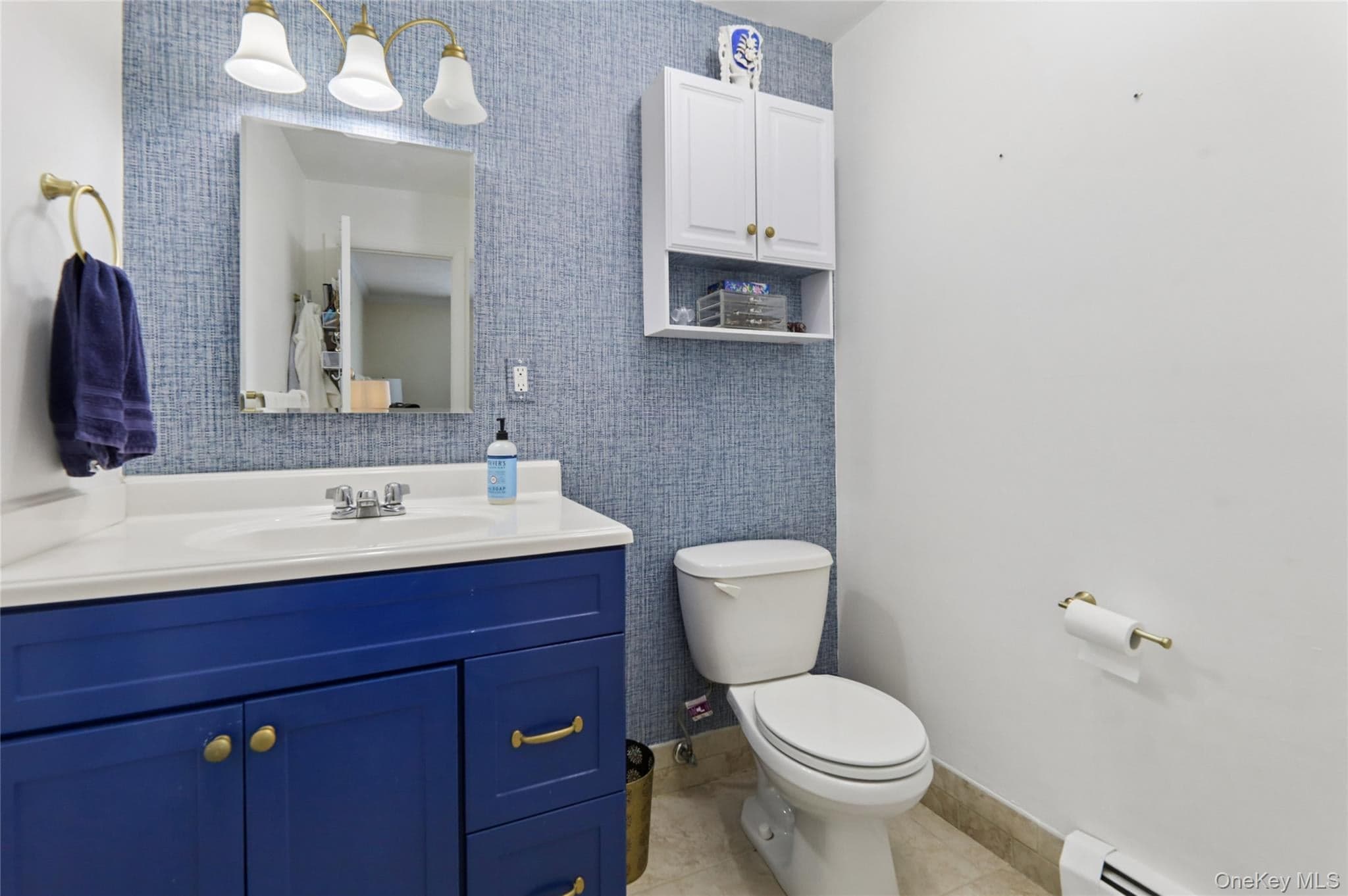 2 Church Lane Unit: I thumbnail 22