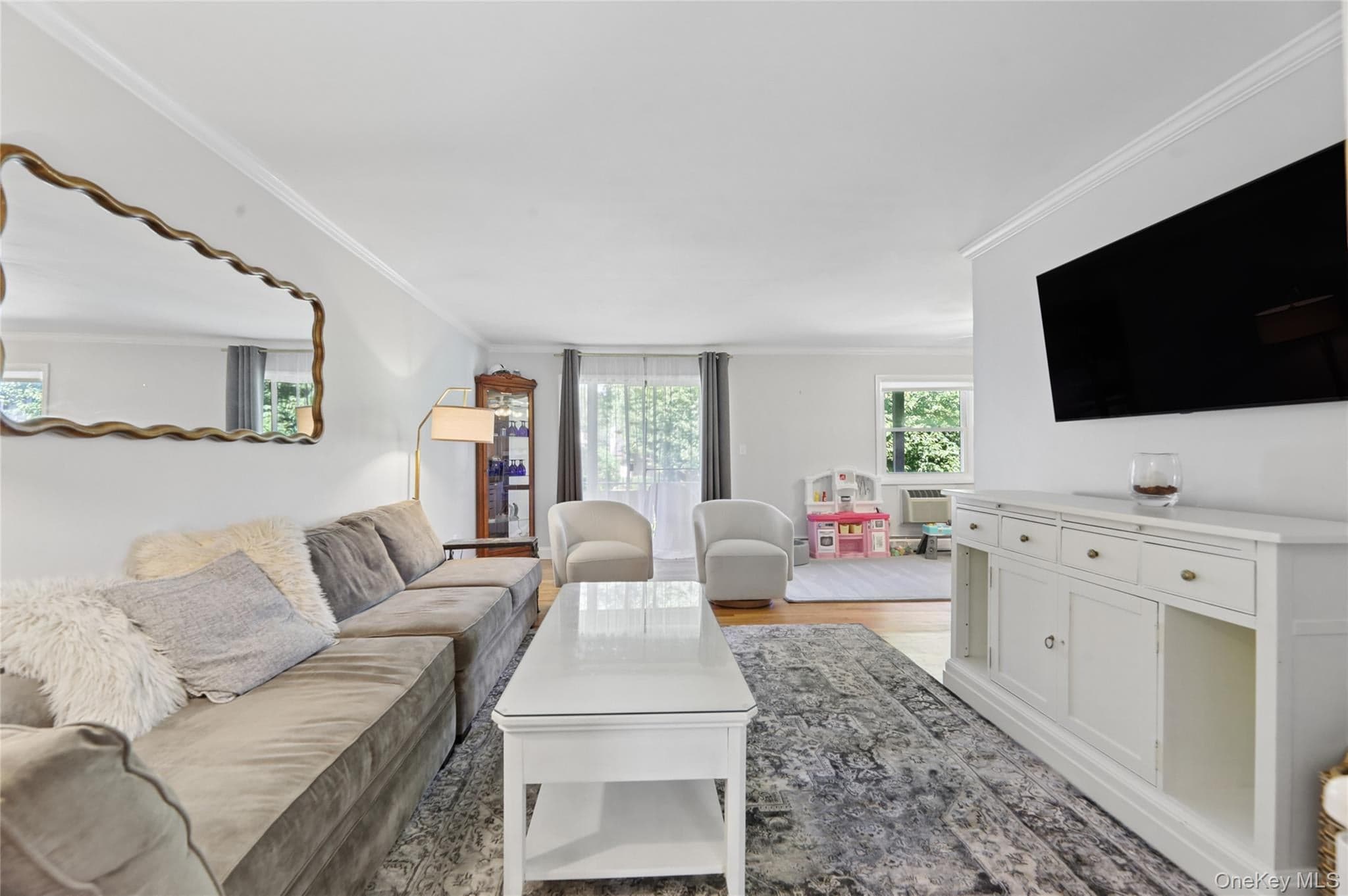 2 Church Lane Unit: I thumbnail 7