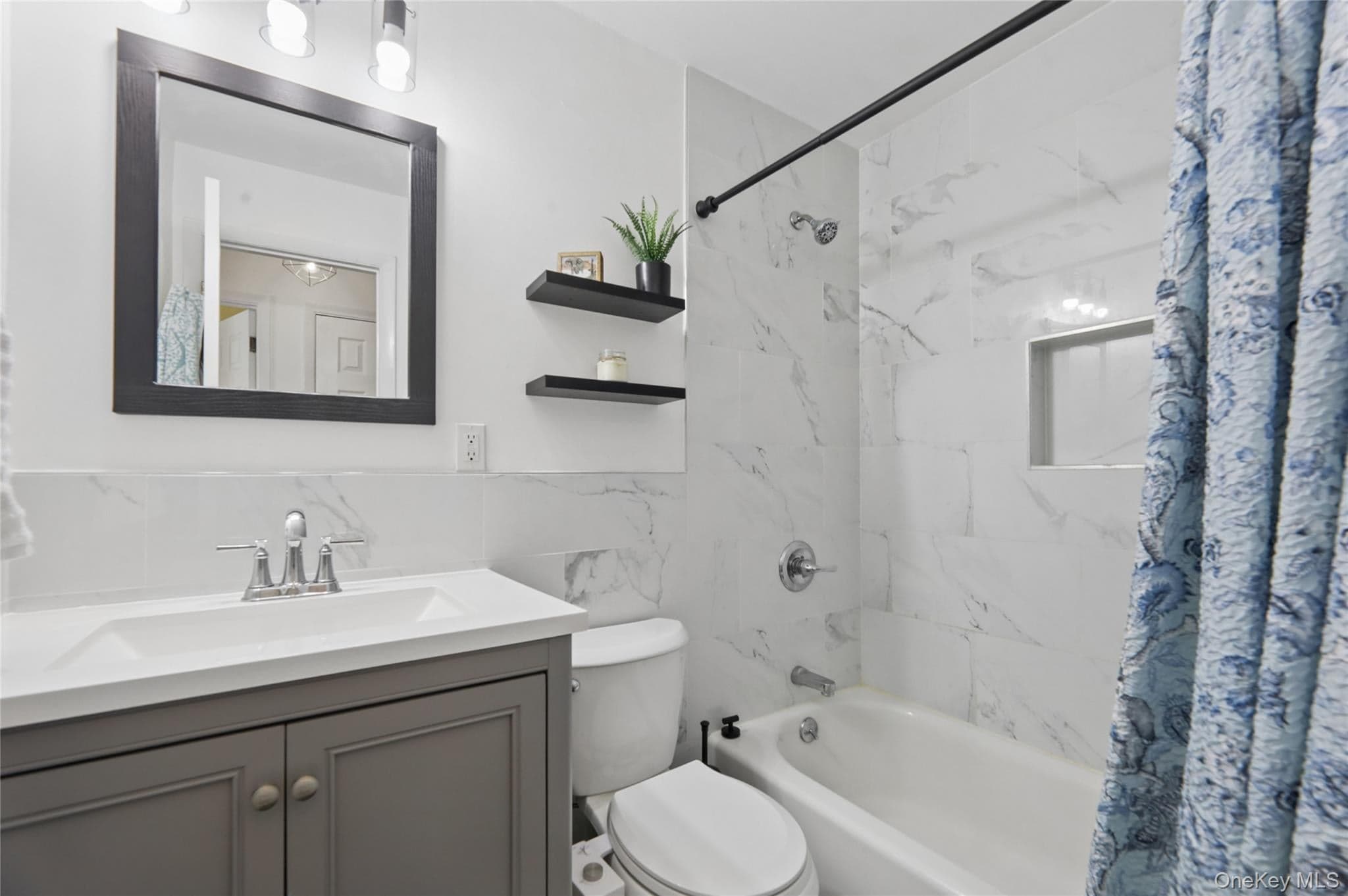 2 Church Lane Unit: I thumbnail 17