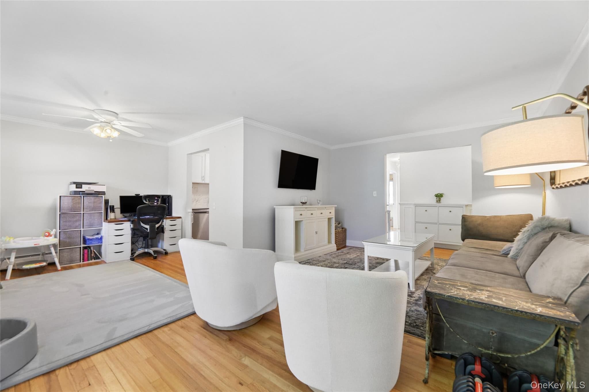 2 Church Lane Unit: I thumbnail 10