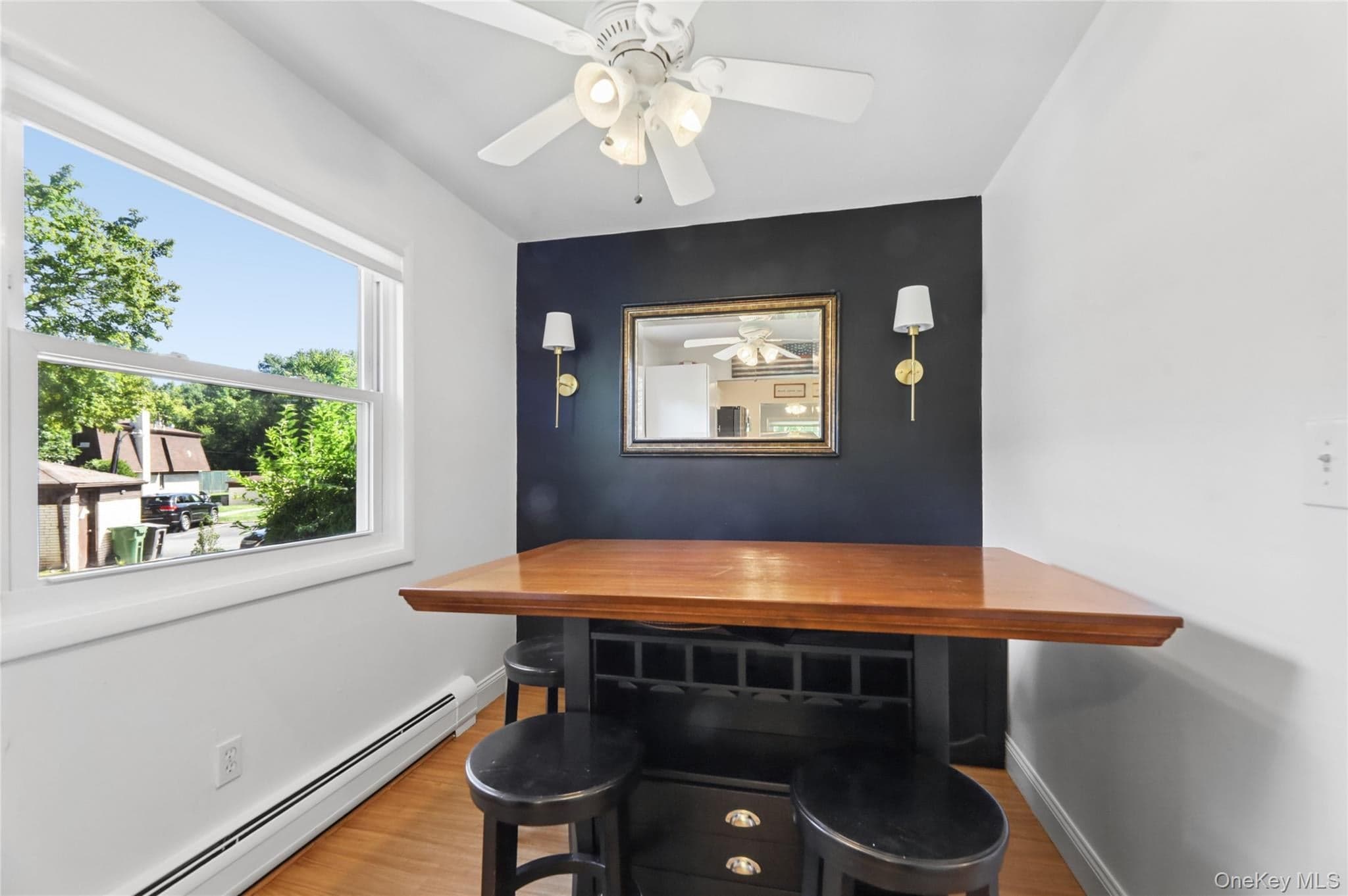 2 Church Lane Unit: I thumbnail 6