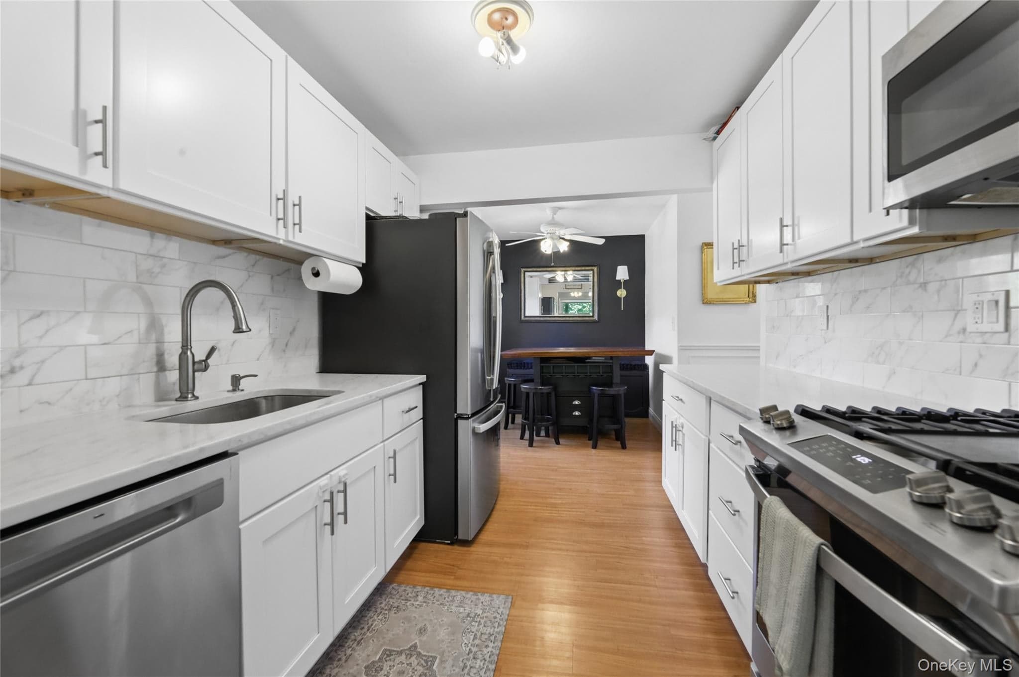 2 Church Lane Unit: I thumbnail 3