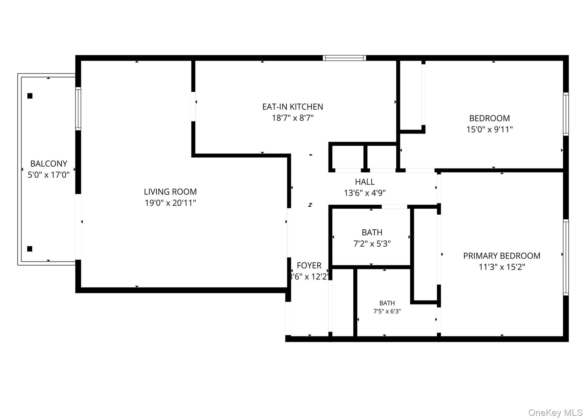 2 Church Lane Unit: I thumbnail 34