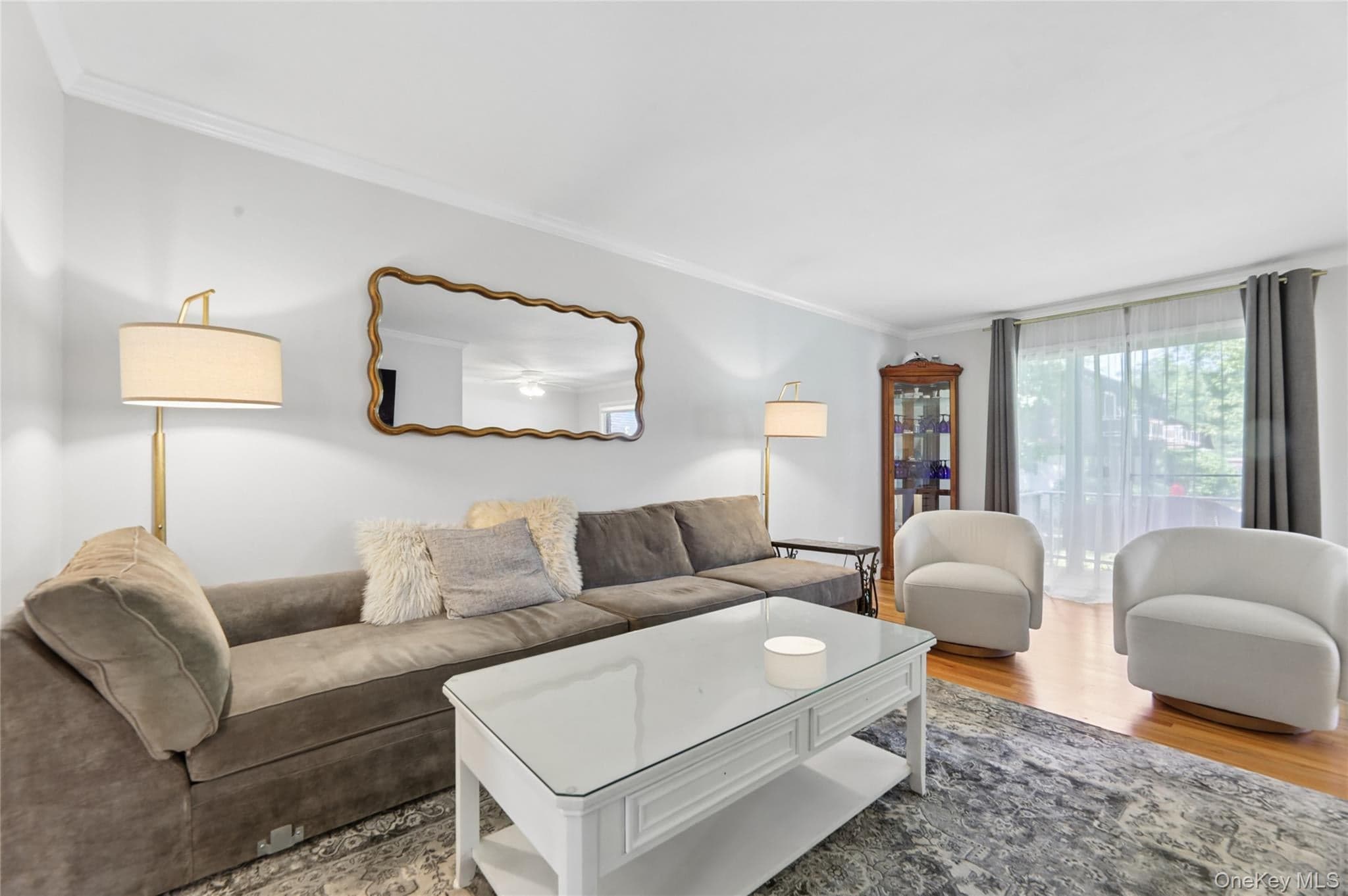 2 Church Lane Unit: I thumbnail 8