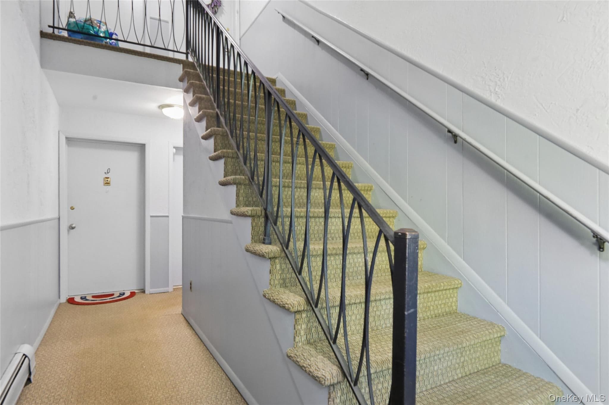 2 Church Lane Unit: I thumbnail 36
