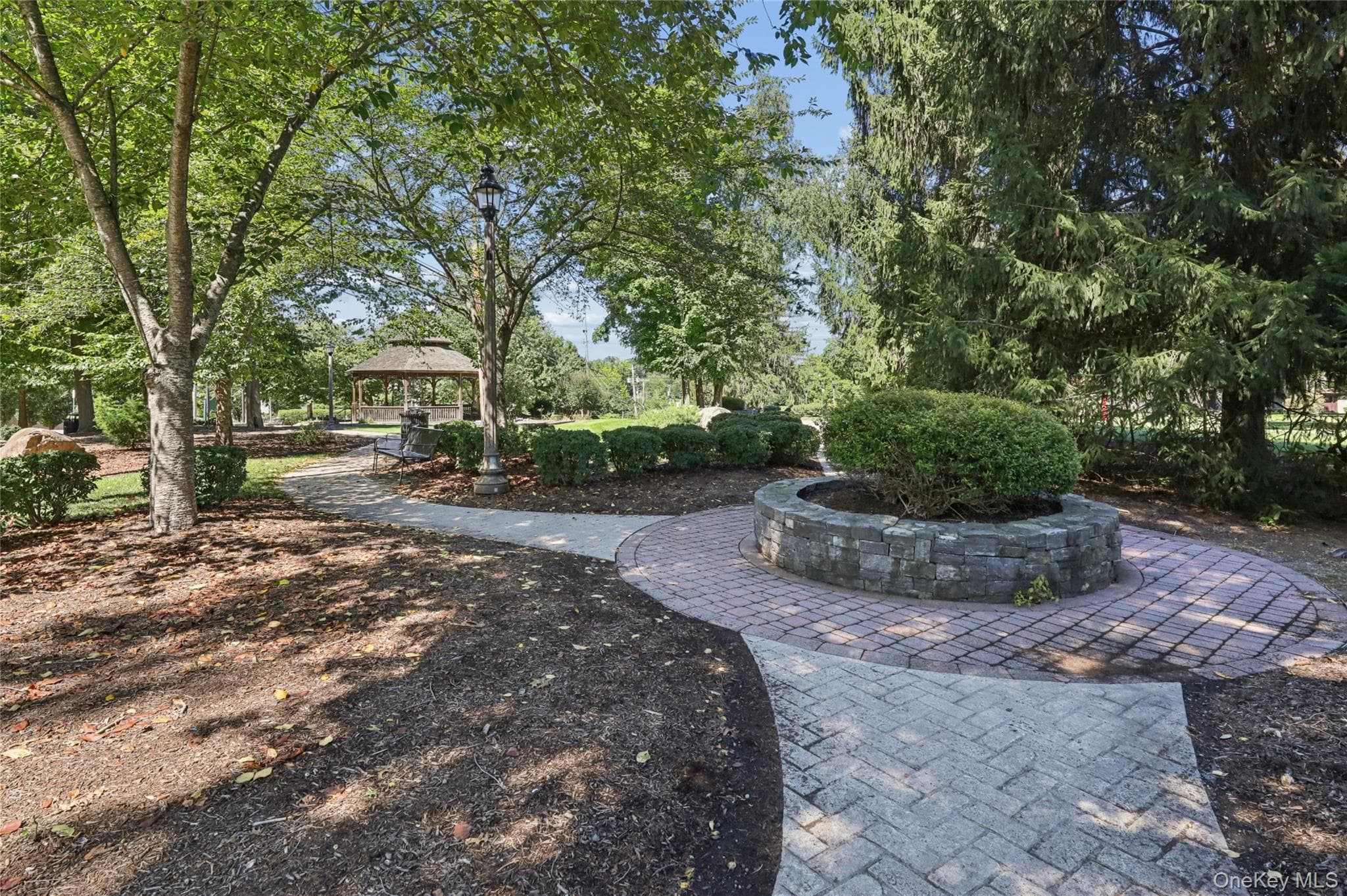 2 Church Lane Unit: I thumbnail 31