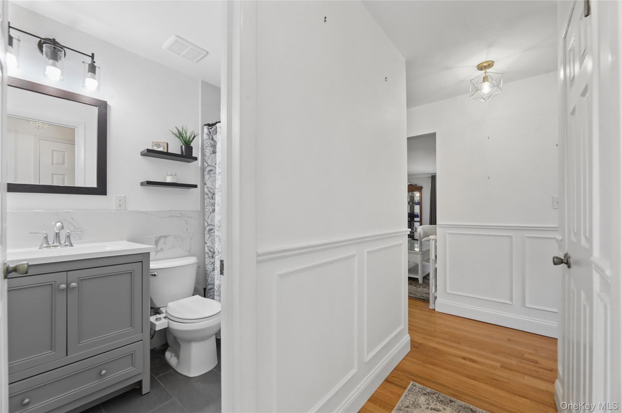 2 Church Lane Unit: I thumbnail 13