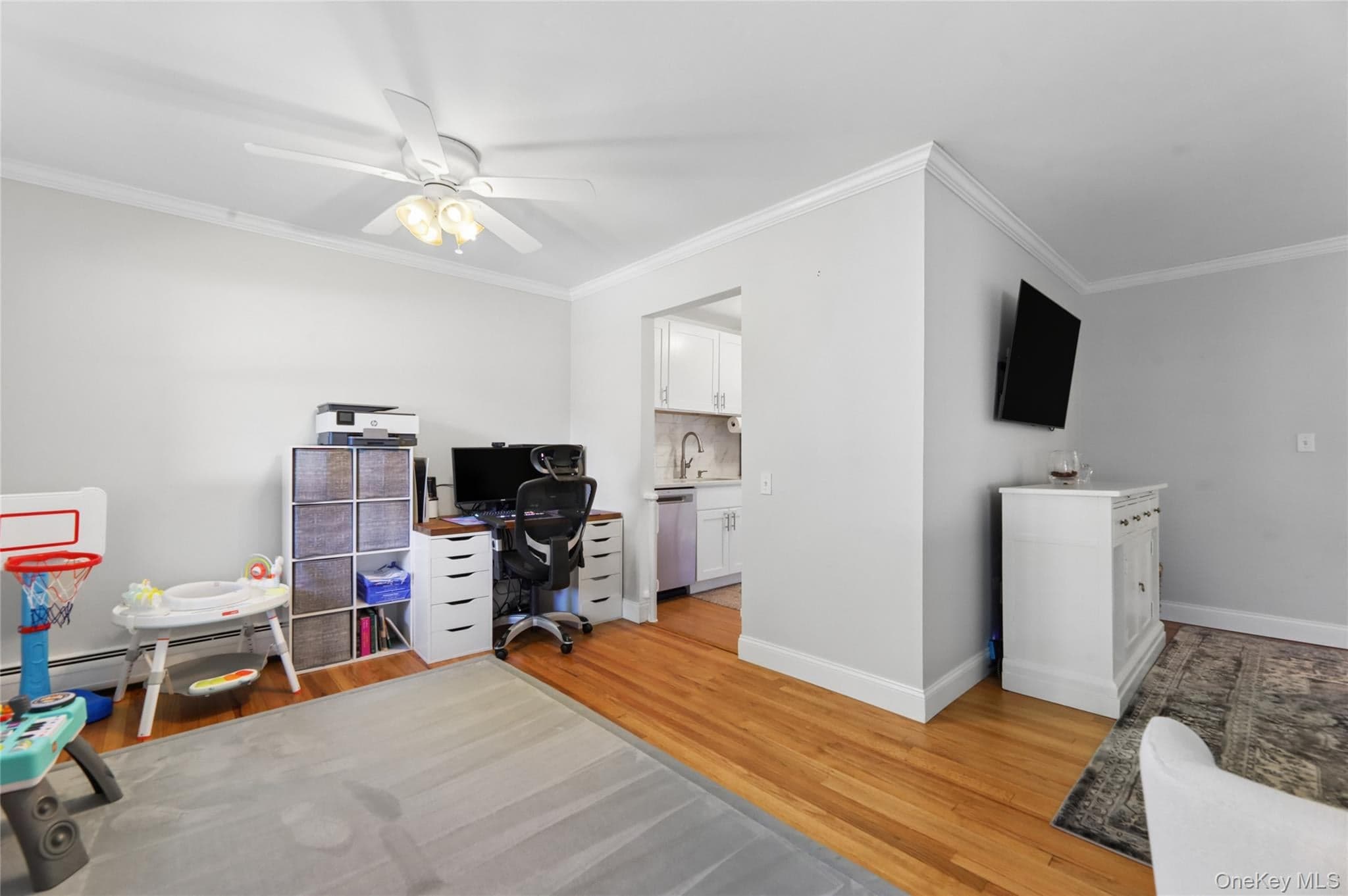 2 Church Lane Unit: I thumbnail 15