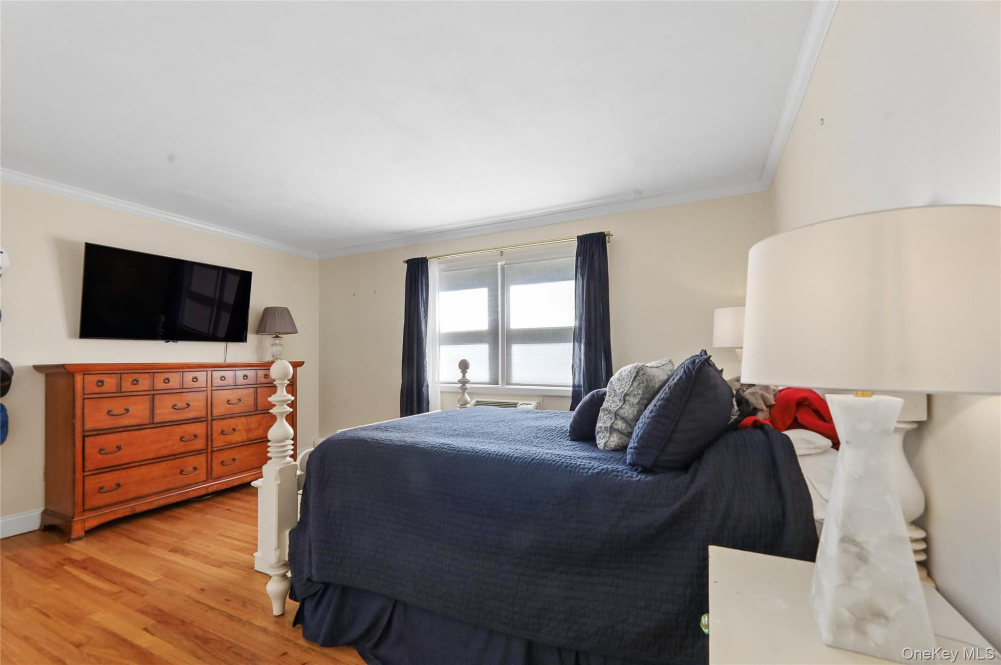 2 Church Lane Unit: I thumbnail 21