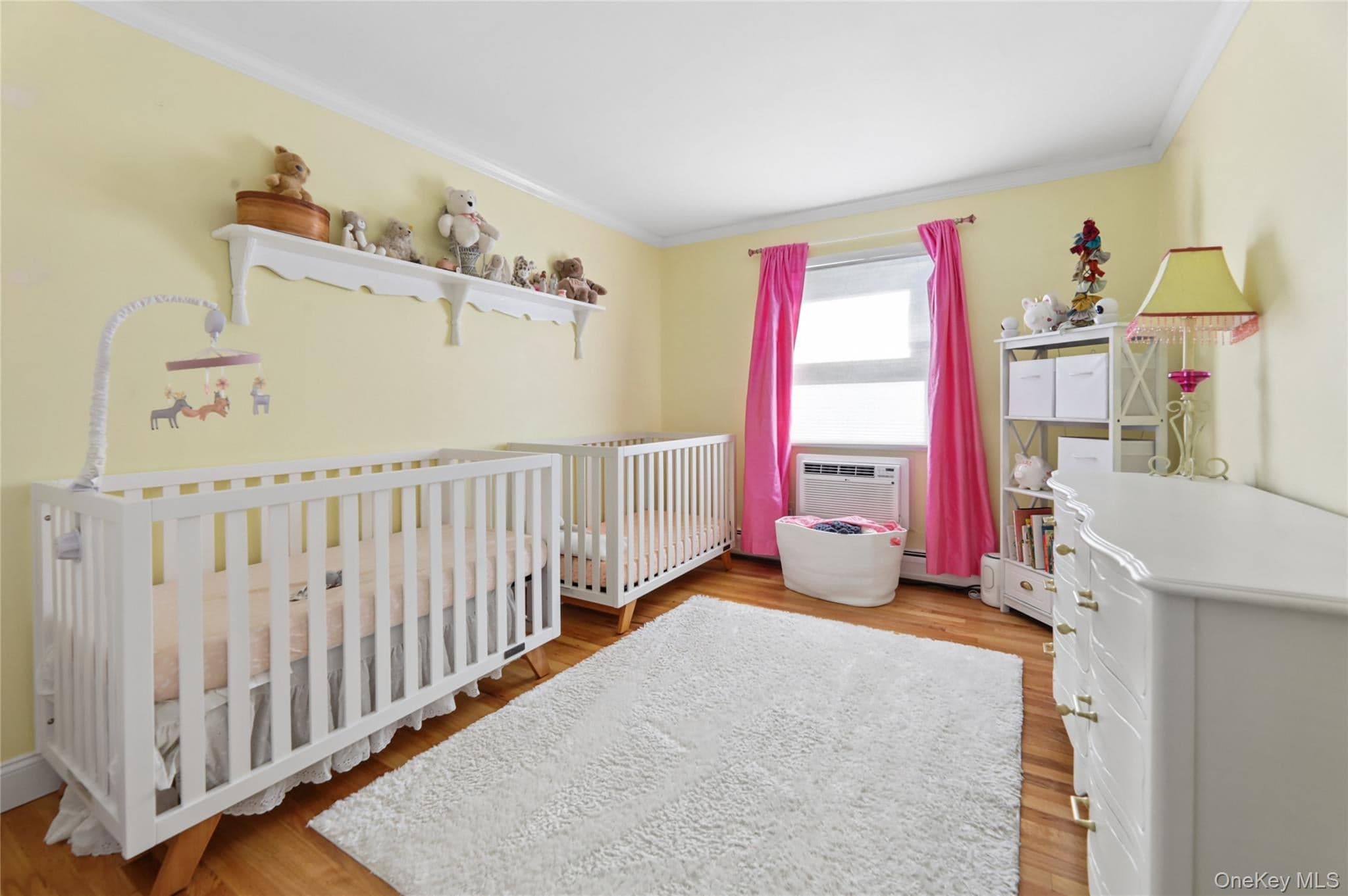 2 Church Lane Unit: I thumbnail 24