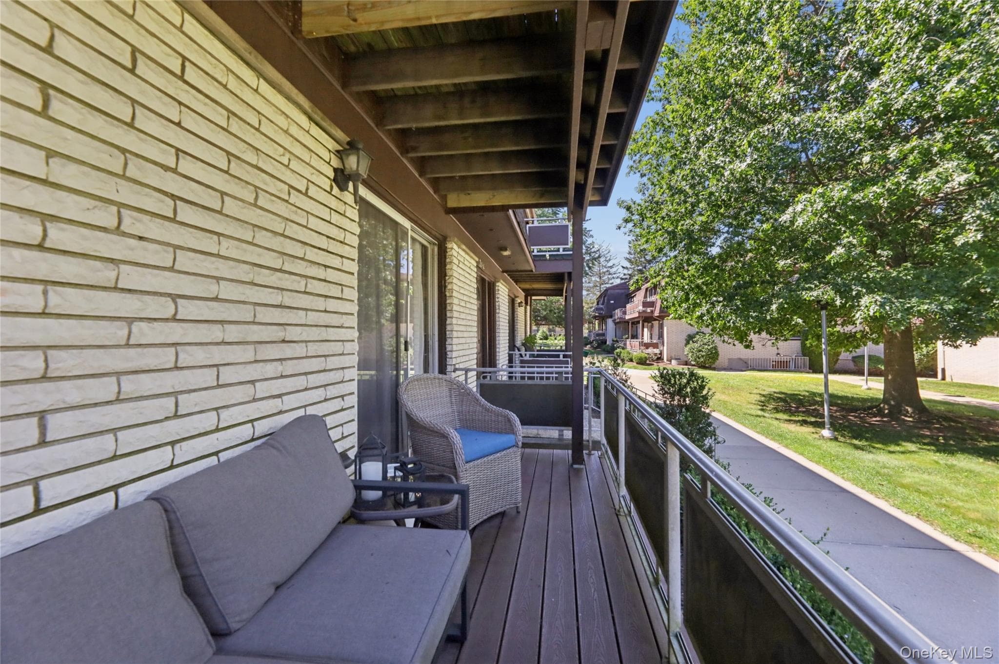 2 Church Lane Unit: I thumbnail 28