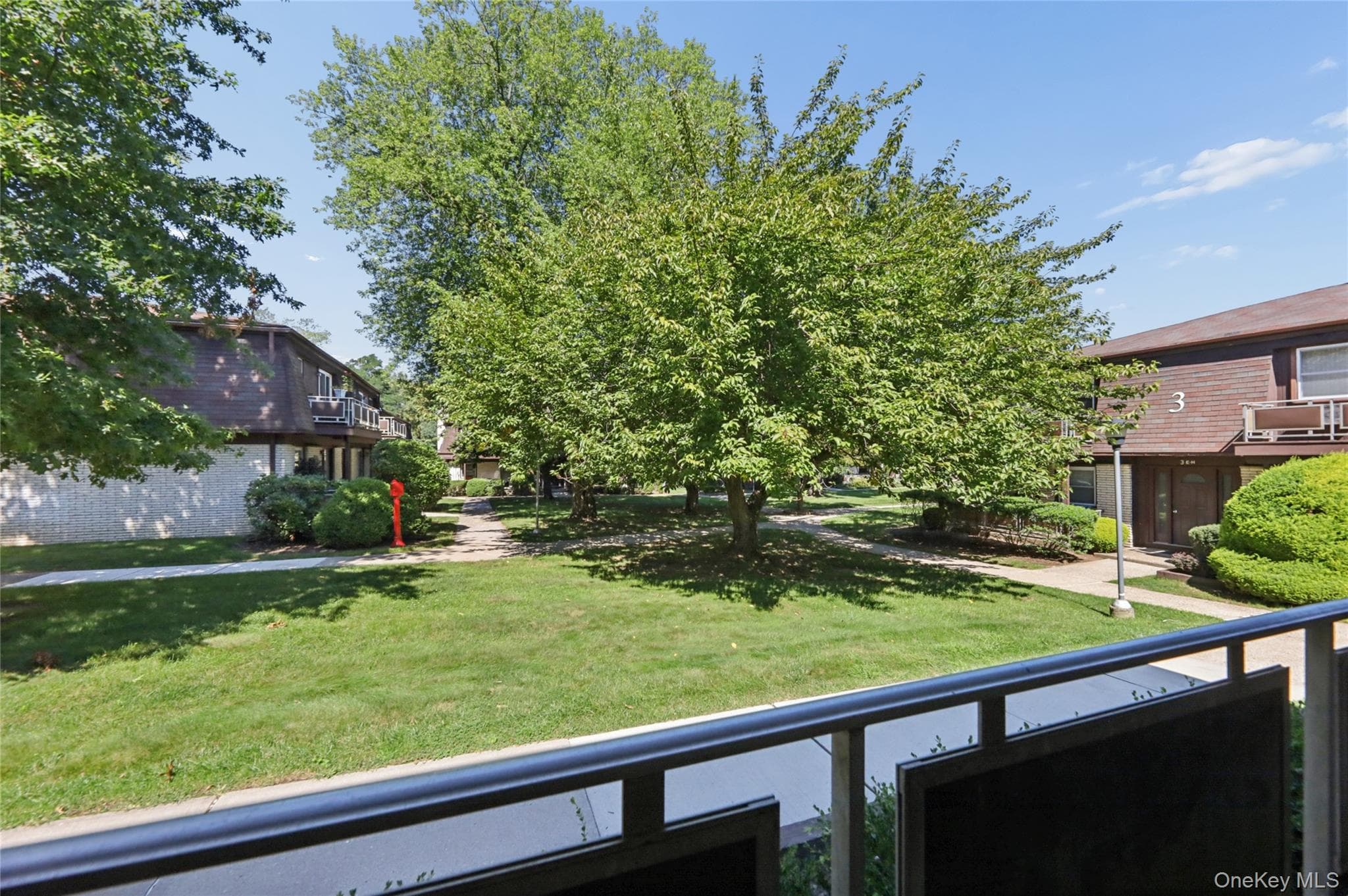 2 Church Lane Unit: I thumbnail 29