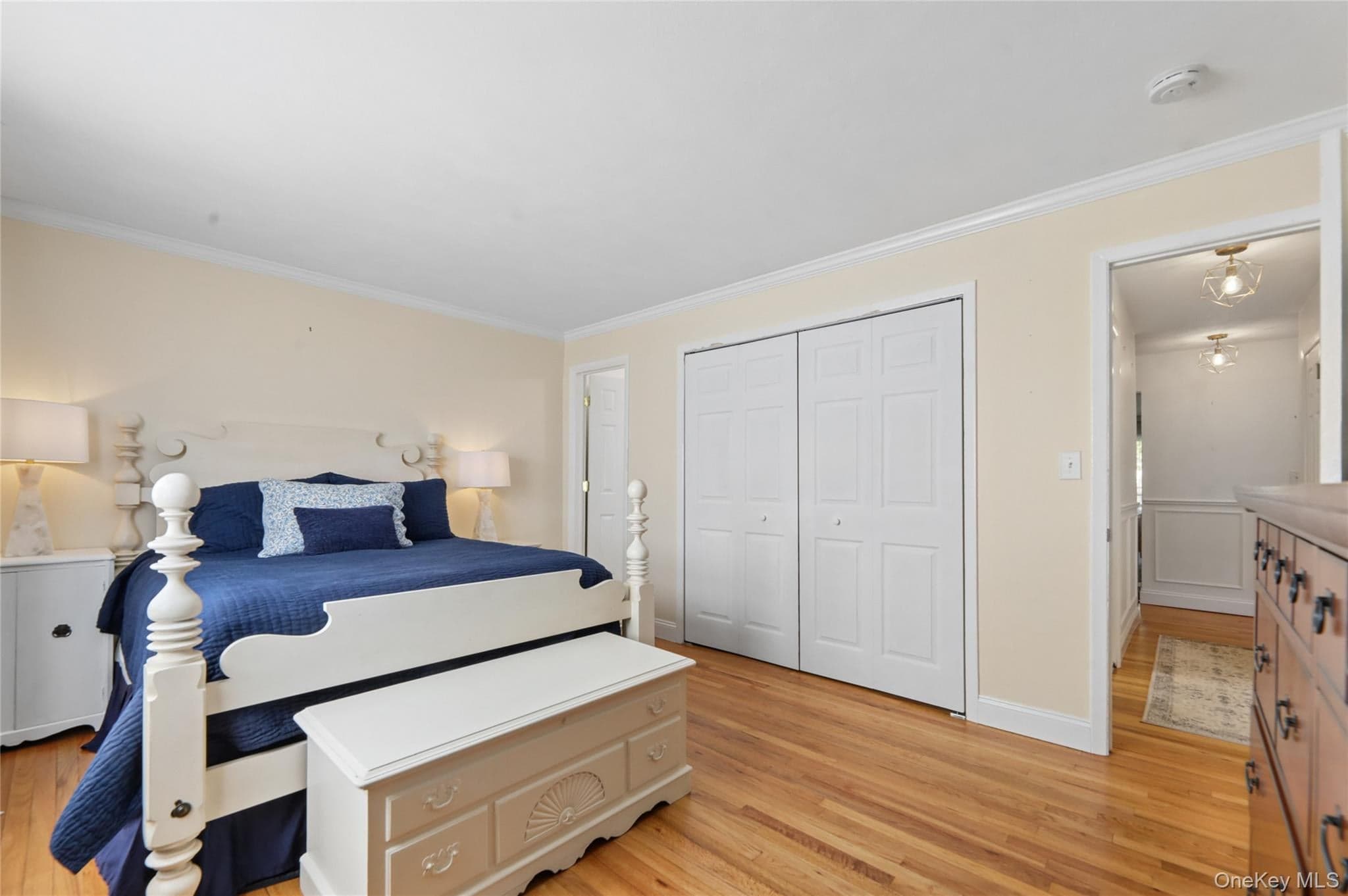 2 Church Lane Unit: I thumbnail 20